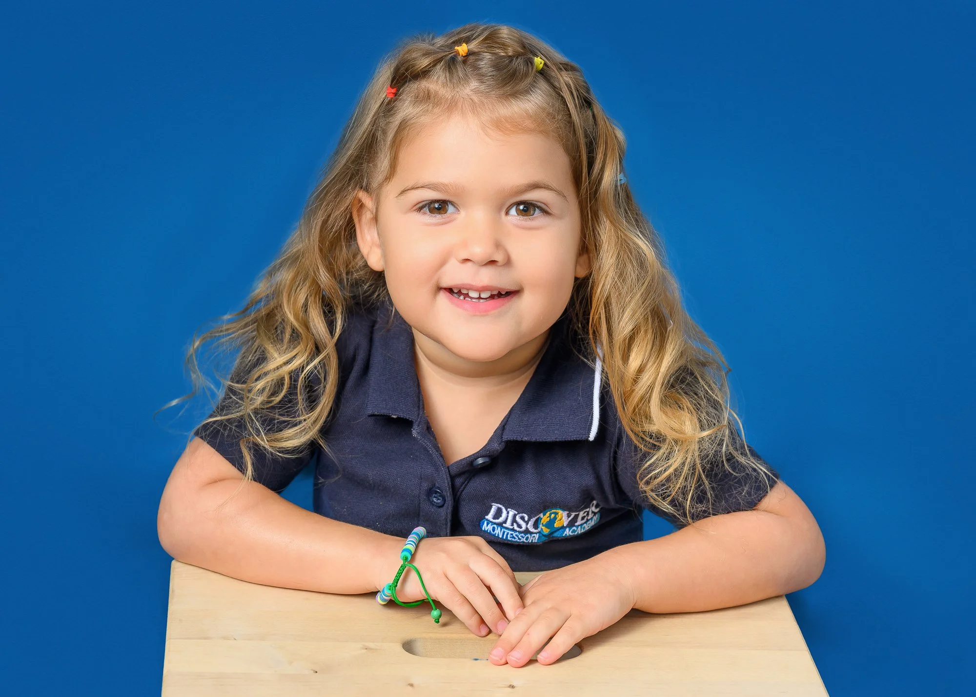DMA-preschool-portraits-25.jpg