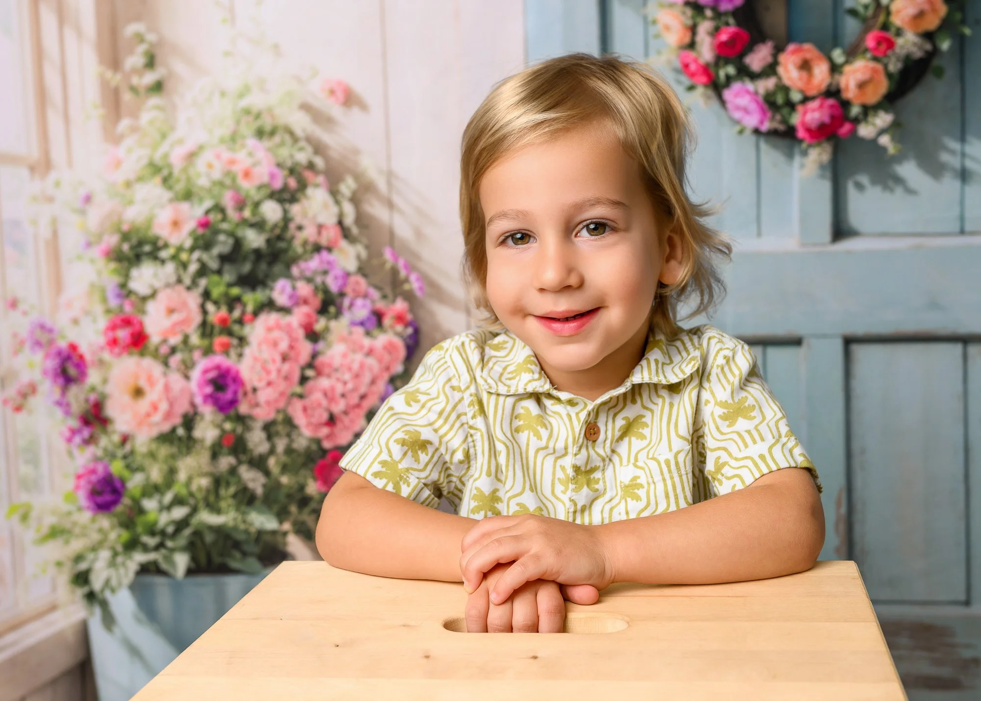 Preschool-spring-2.jpg