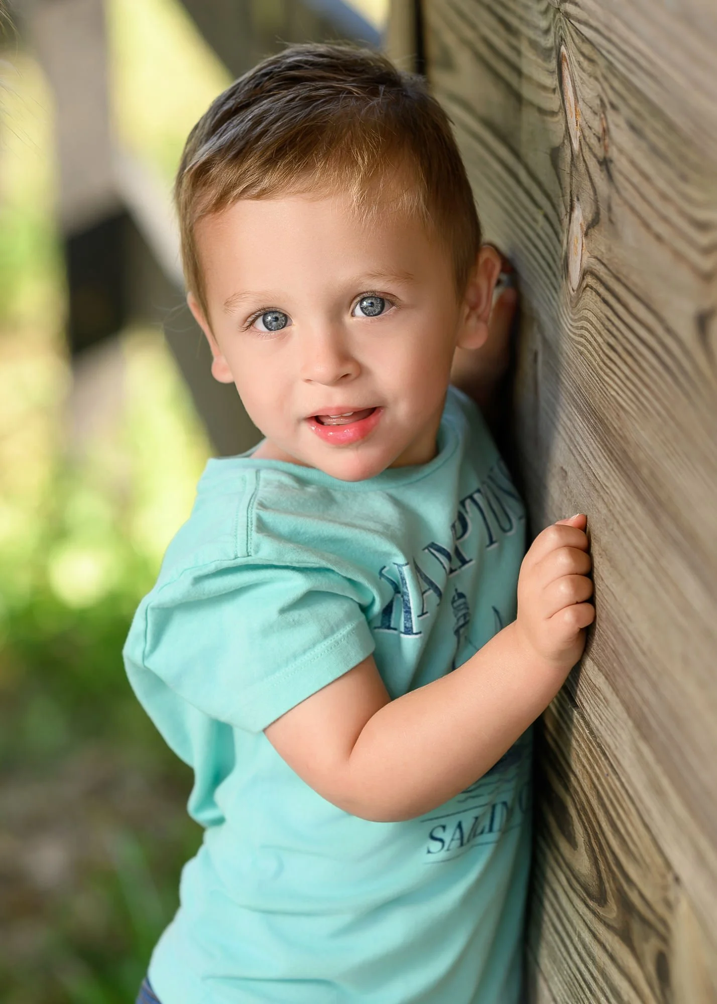 DMA-preschool-portraits-6.jpg