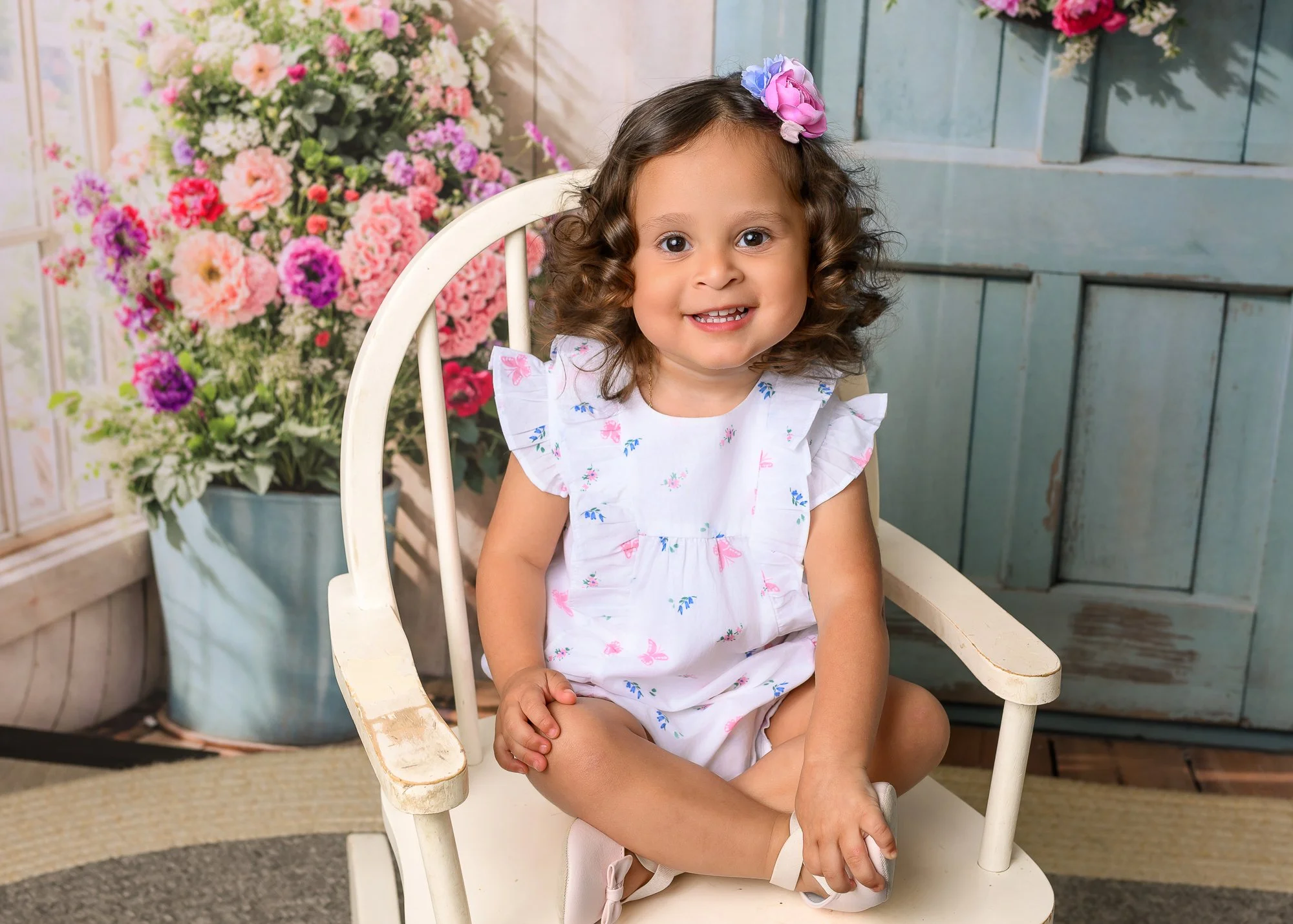 Preschool-spring-1.jpg