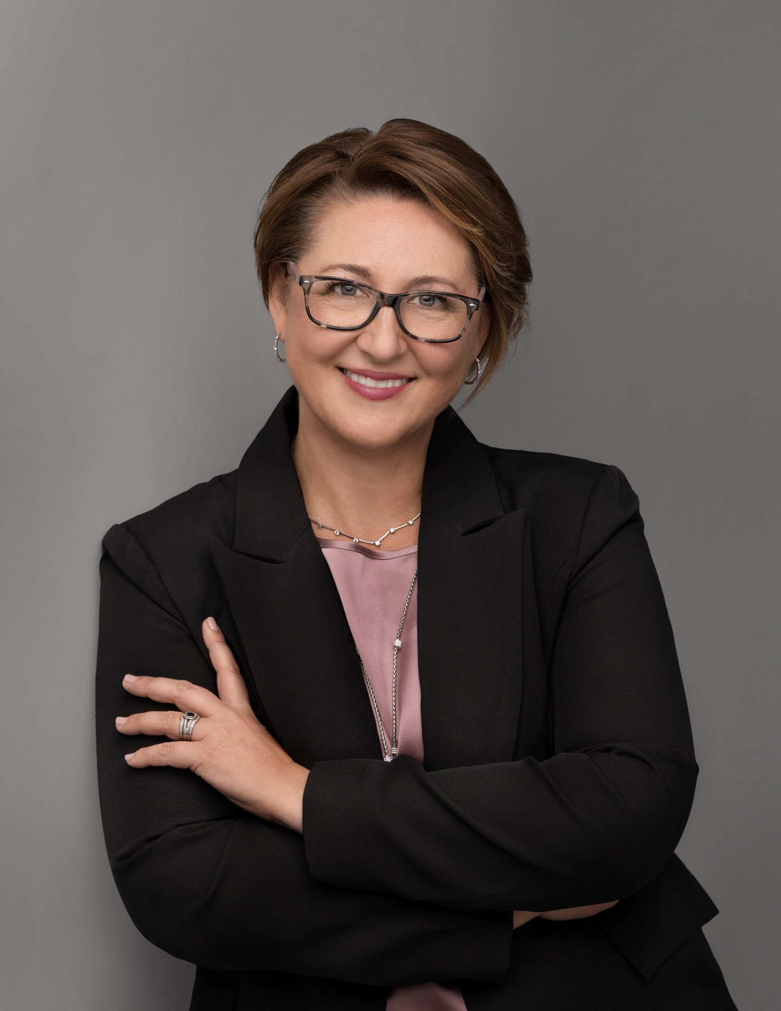 A Great HEADSHOT and PSYCHOLOGY behind it
