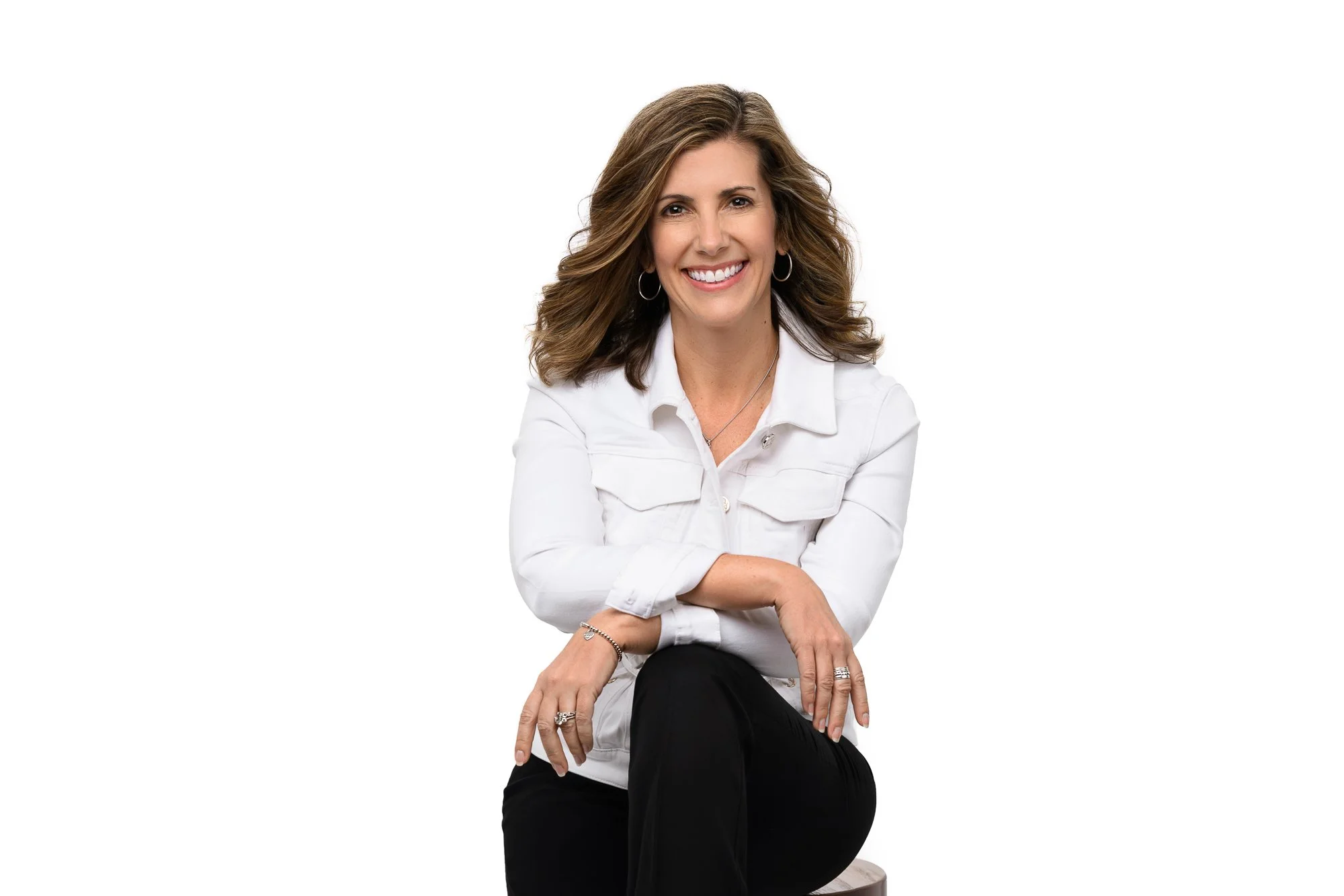 Realtors and Headshots: What Buyers and Sellers Are Really Looking For