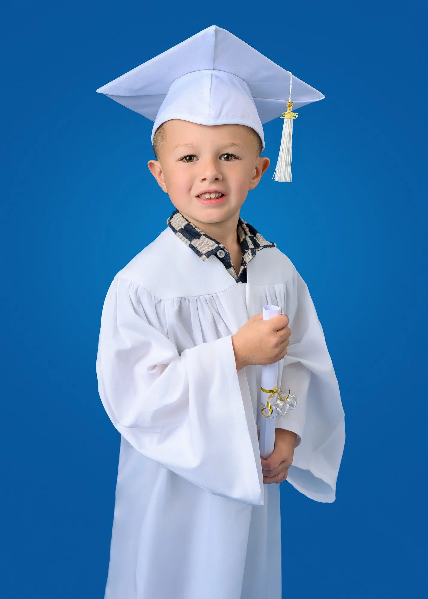 DMA-preschool-portraits-3.jpg