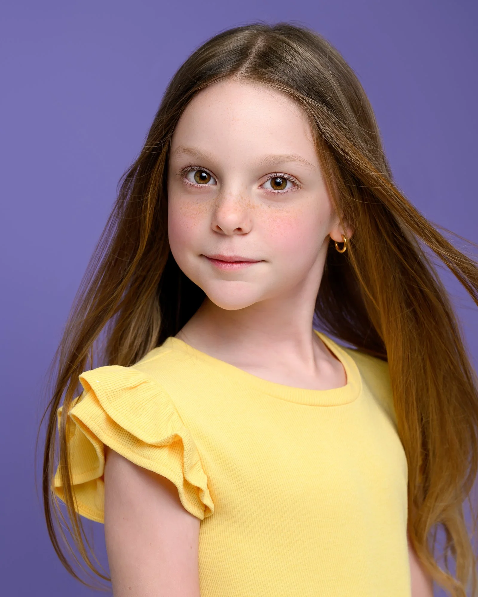 School-photography-sarasota-22.jpg