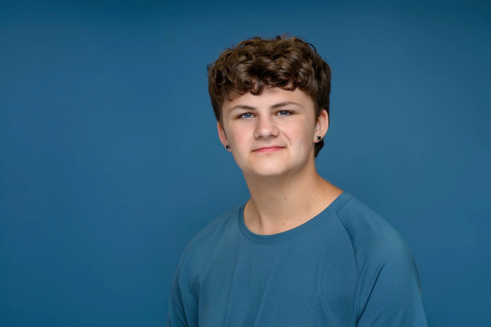 School-photography-sarasota-27.jpg