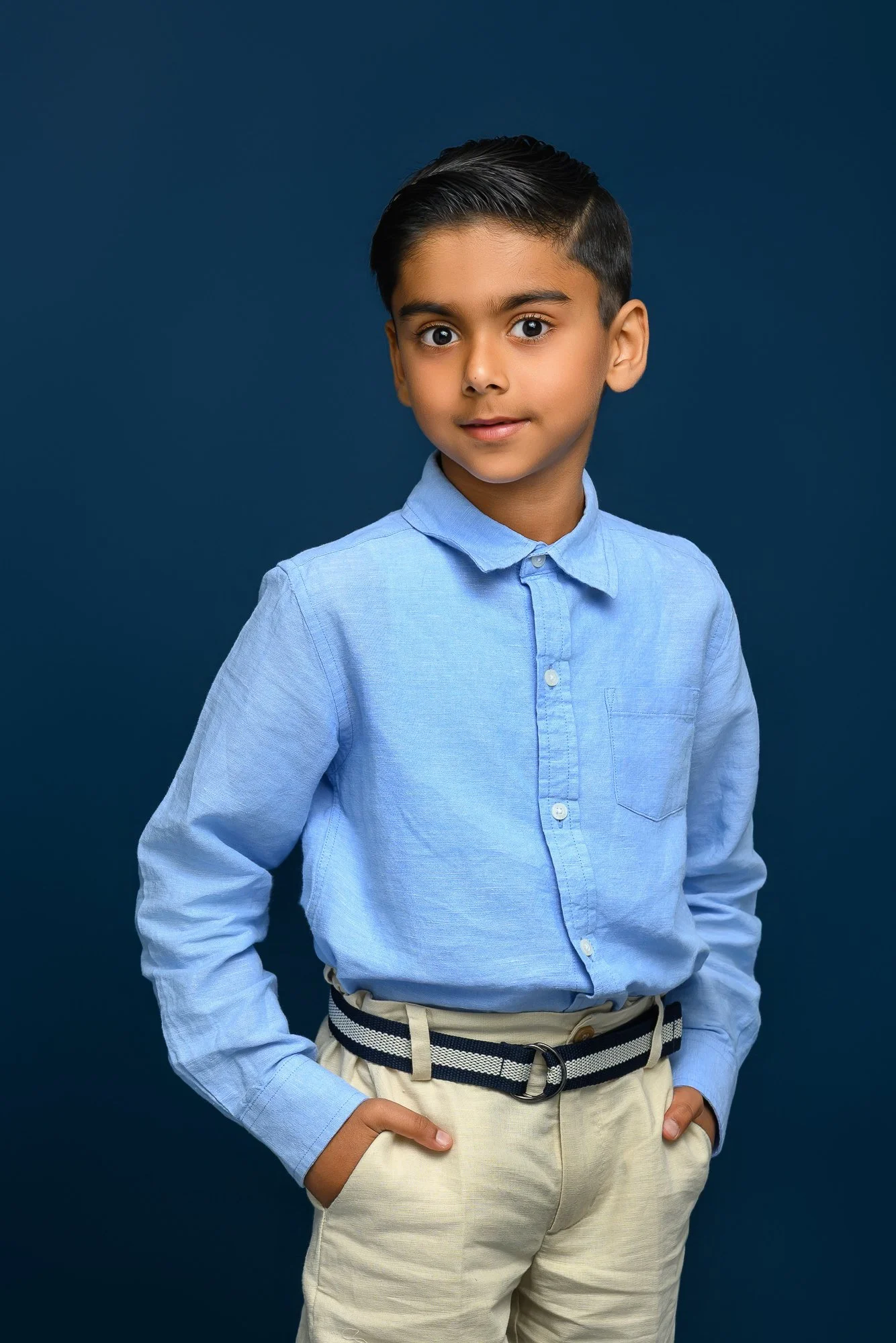 School-photography-sarasota-28.jpg