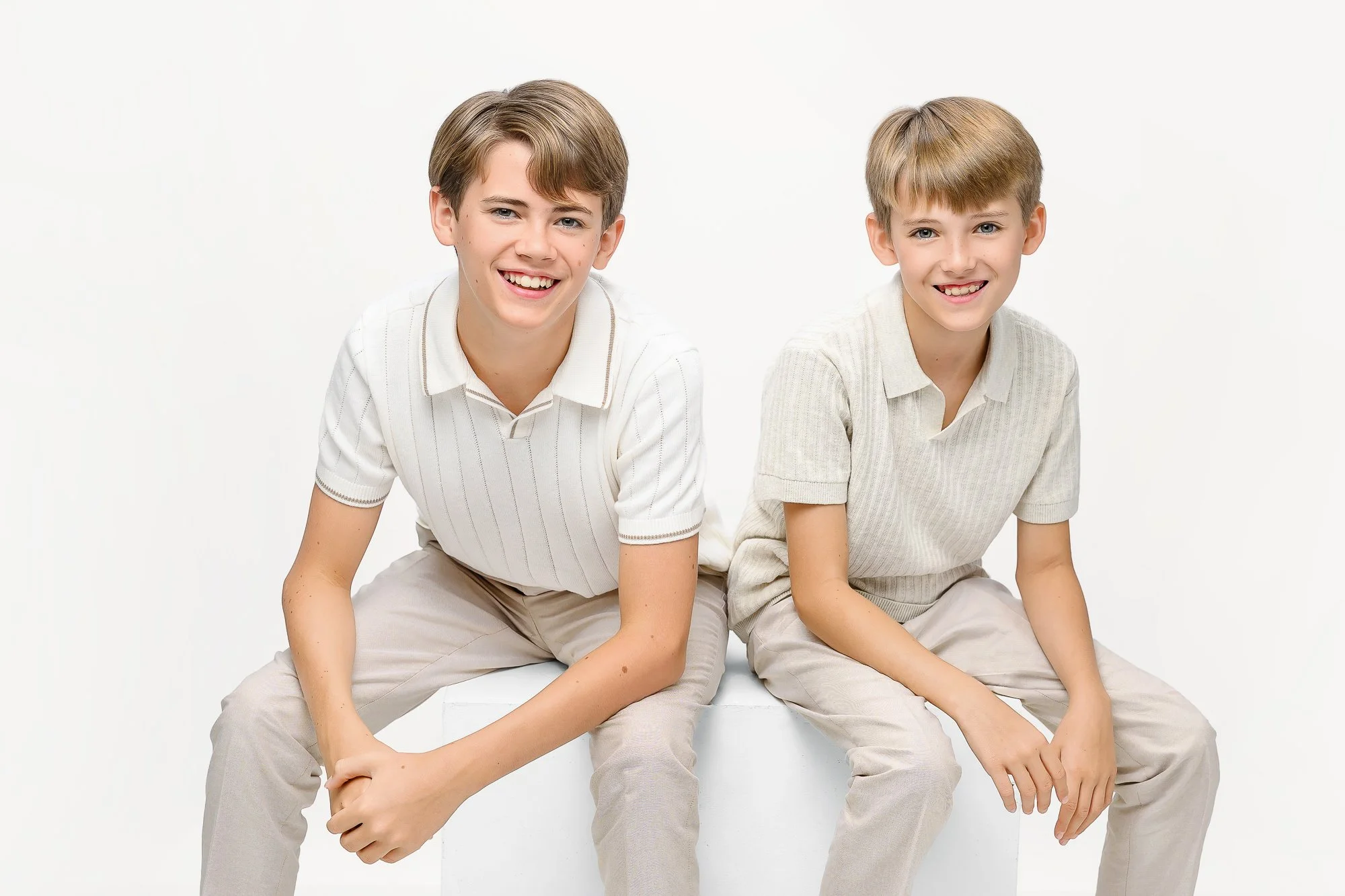 School-photography-sarasota-35.jpg