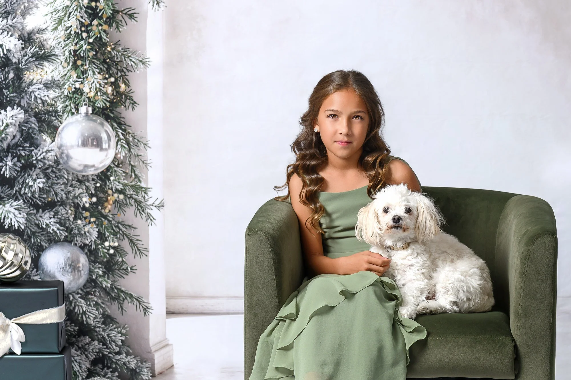 Holiday2026-13.jpg