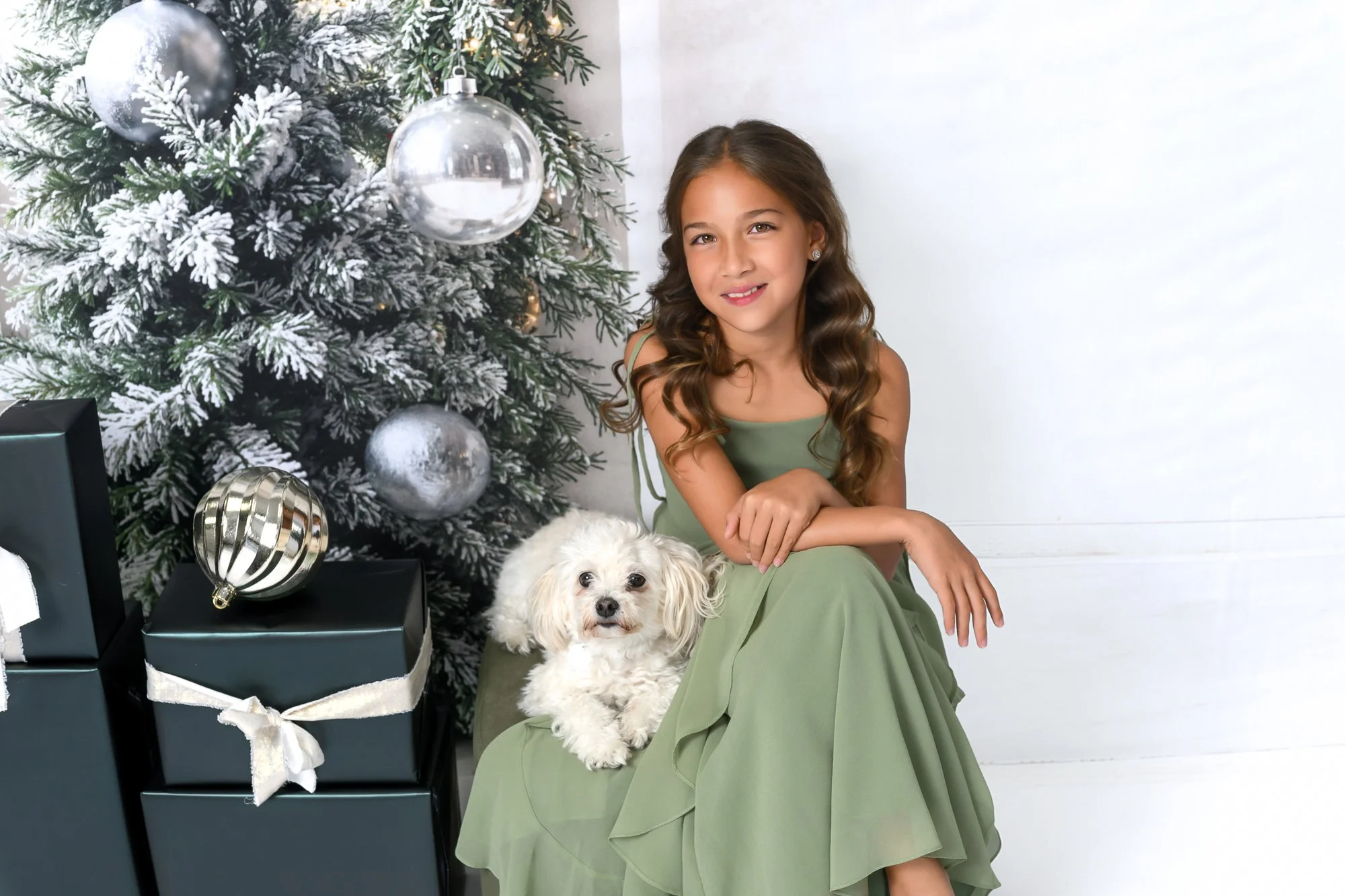 Holiday2026-15.jpg