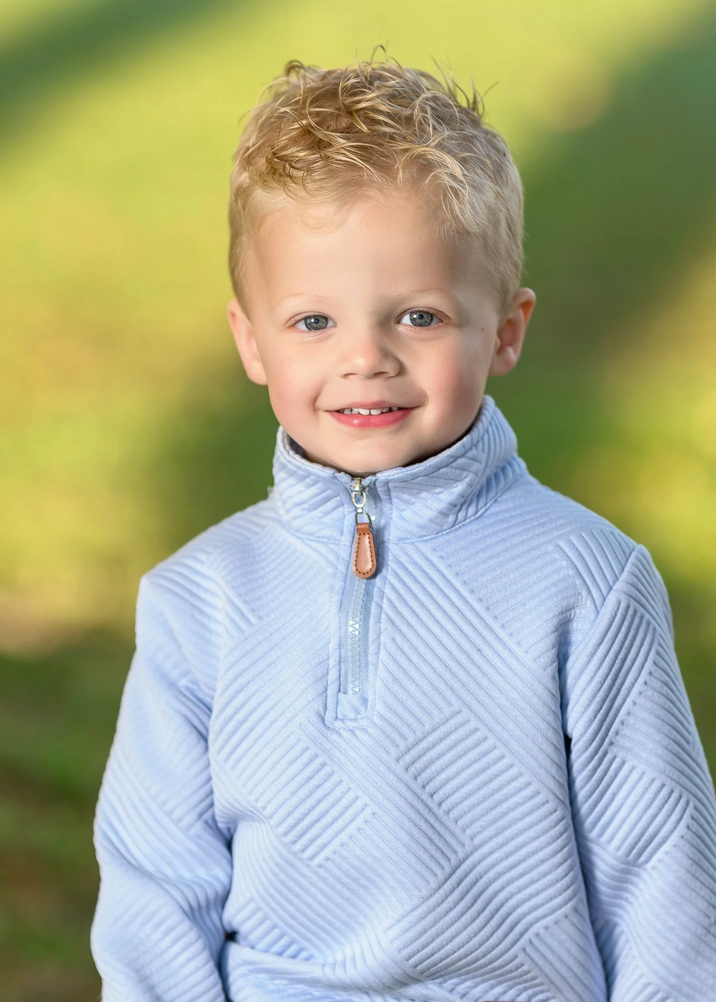 DMA-preschool-portraits-5.jpg