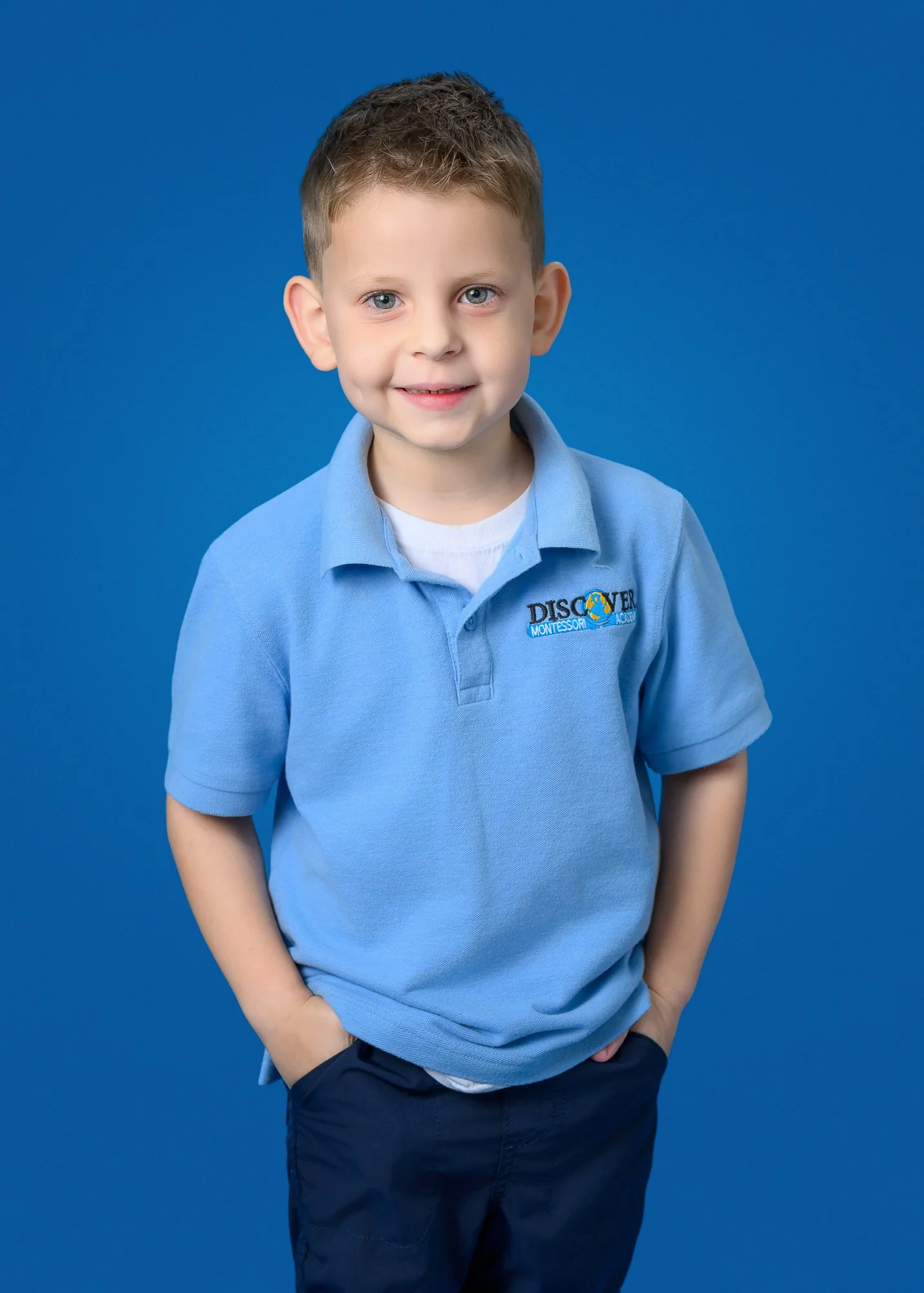 DMA-preschool-portraits-34.jpg
