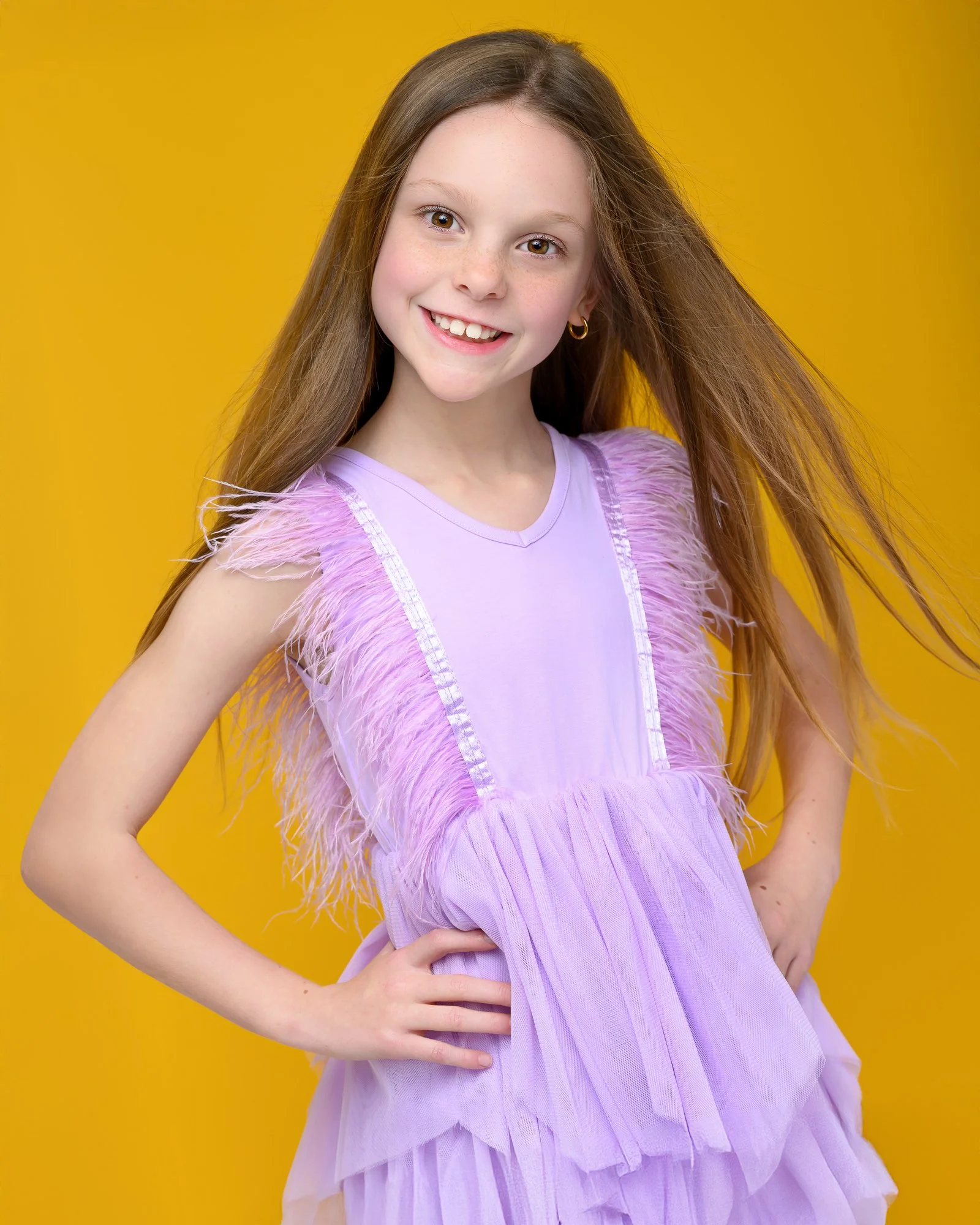 School-photography-sarasota-23.jpg