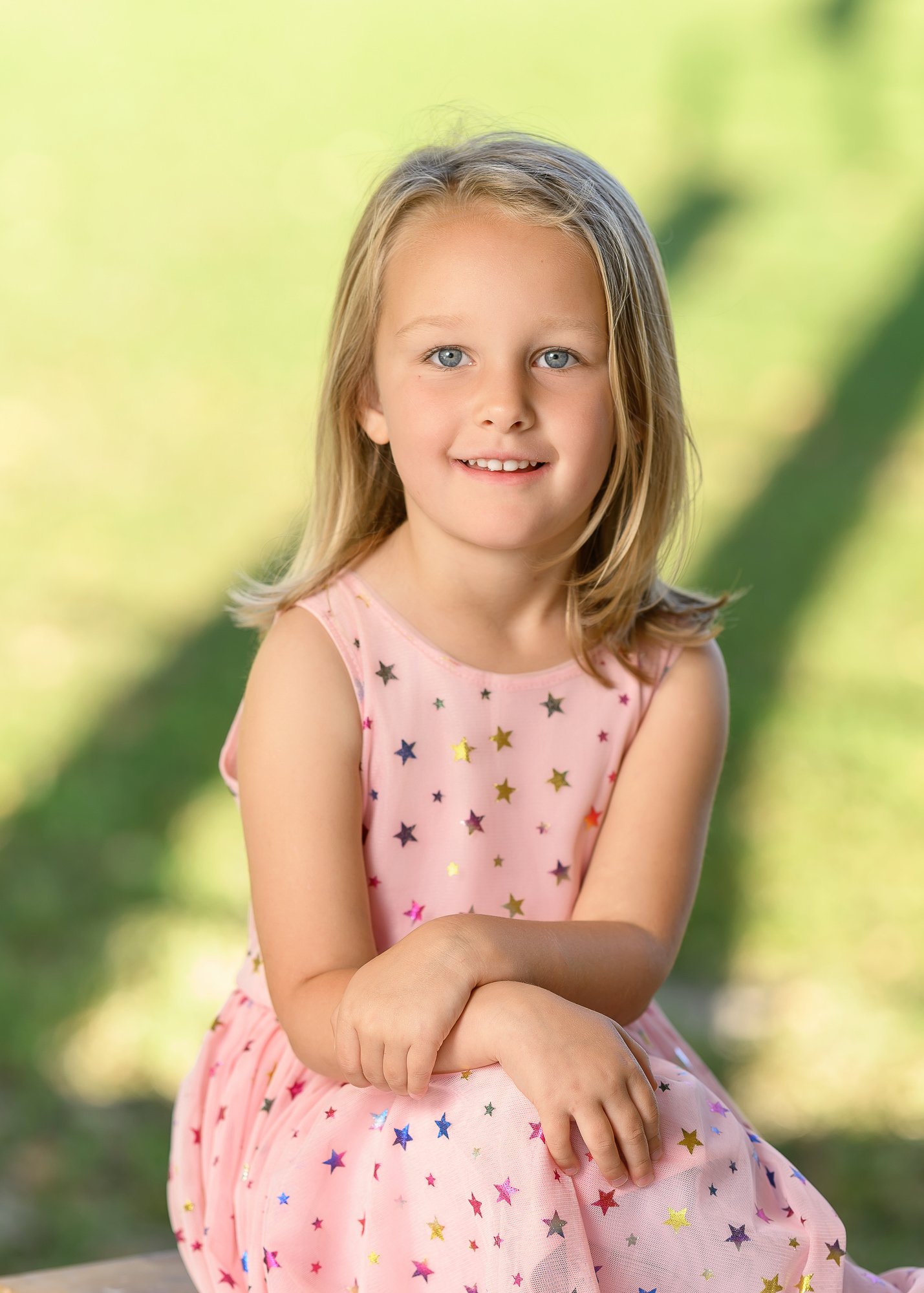 DMA-preschool-portraits-8.jpg