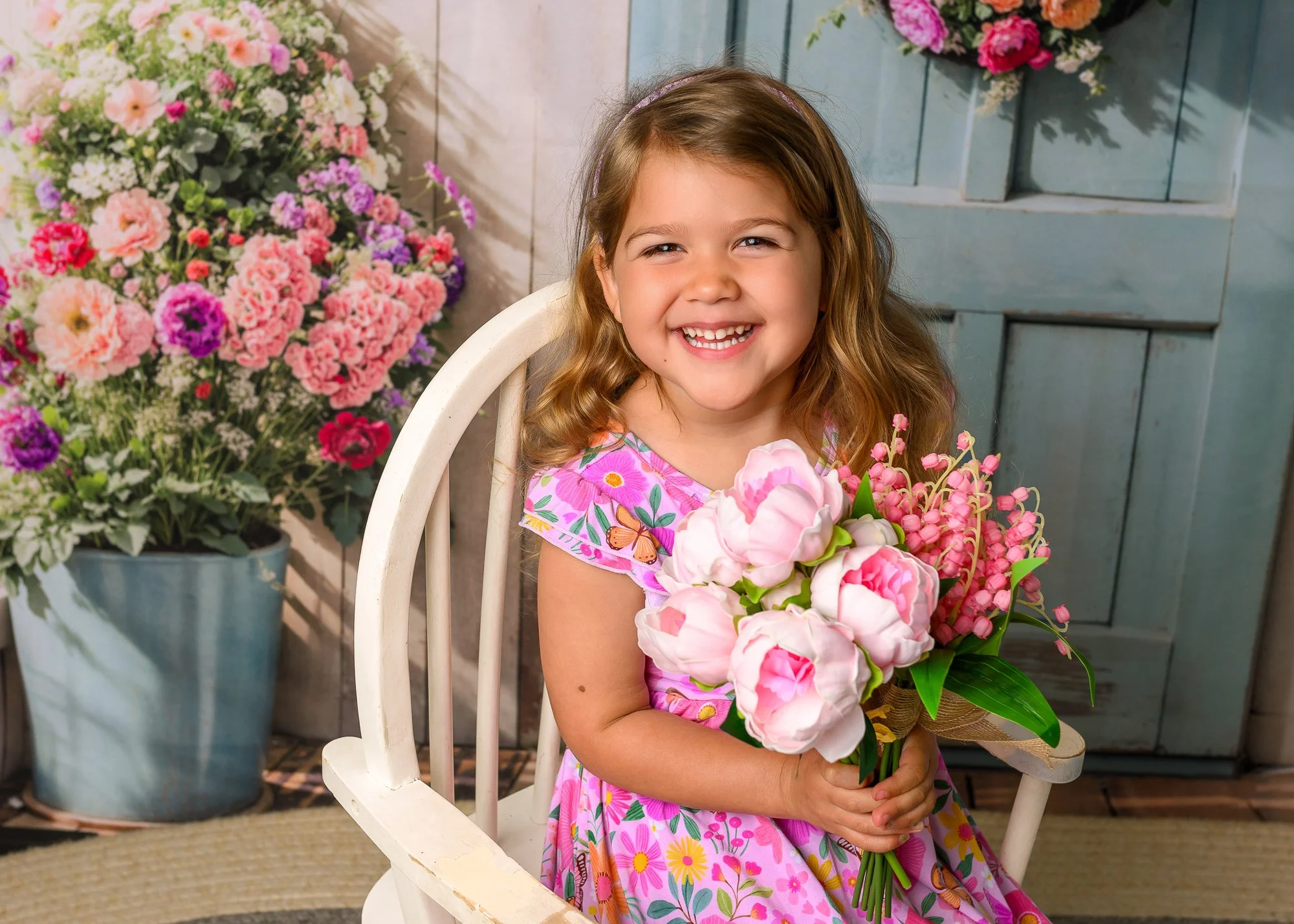 Preschool-spring-5.jpg