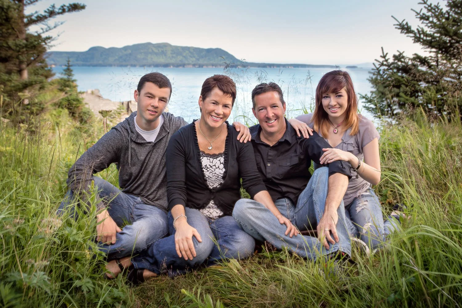 family-portraits-sarasota.jpg
