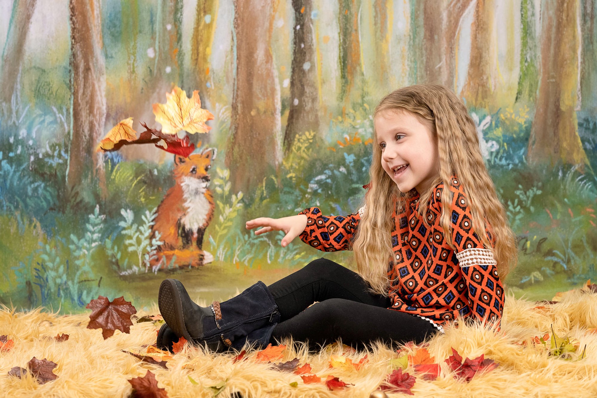 BFA-Fall-18.jpg