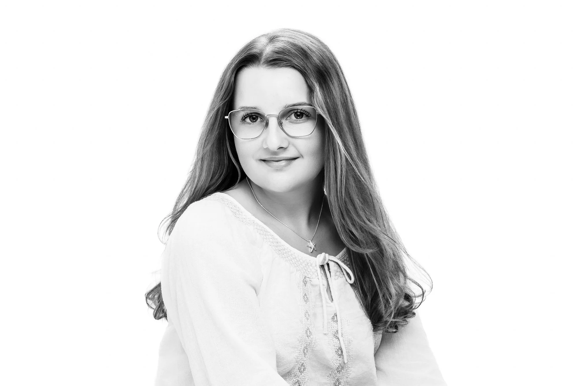 School-photography-sarasota-10.jpg