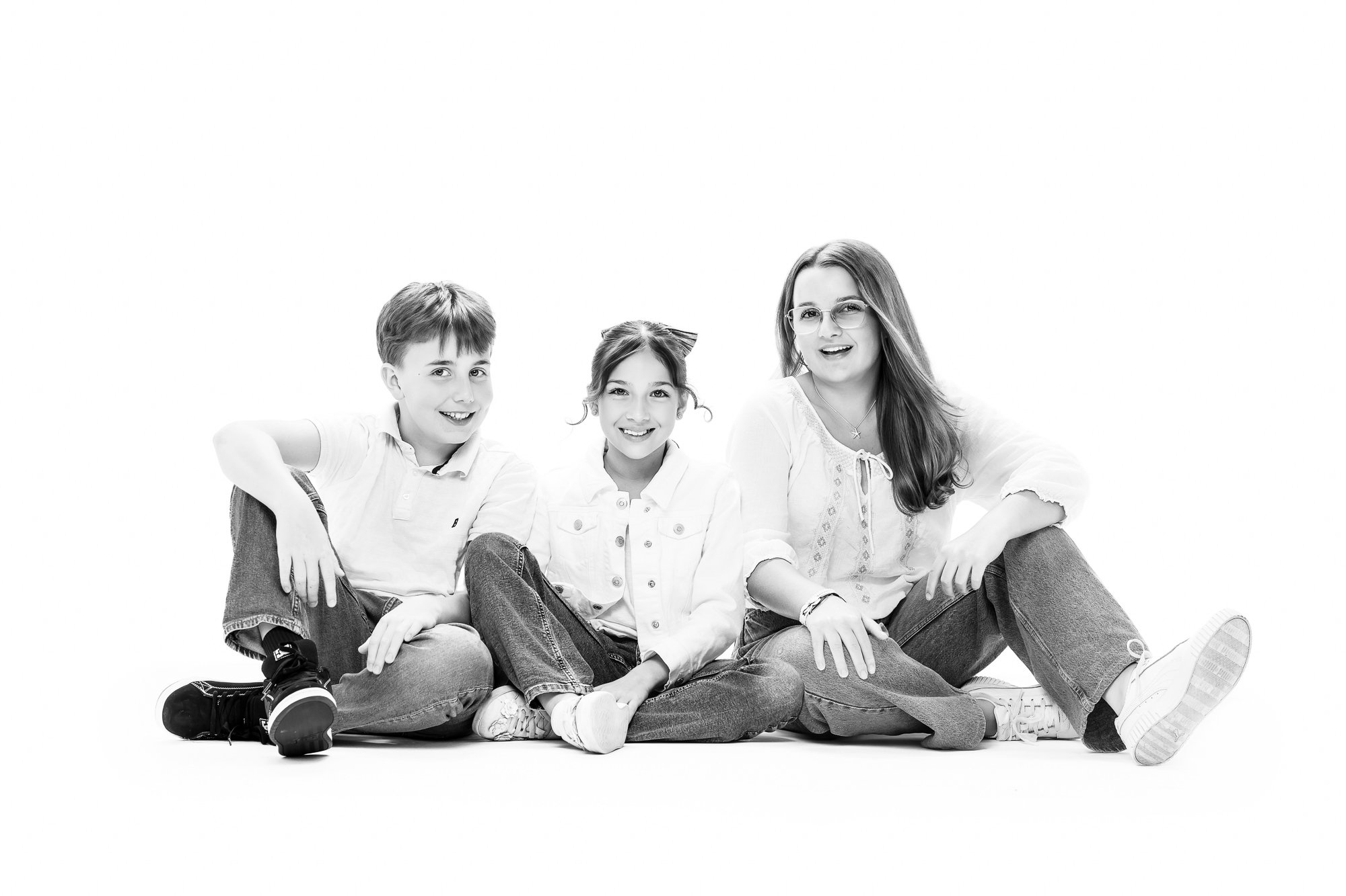 School-photography-sarasota-17.jpg