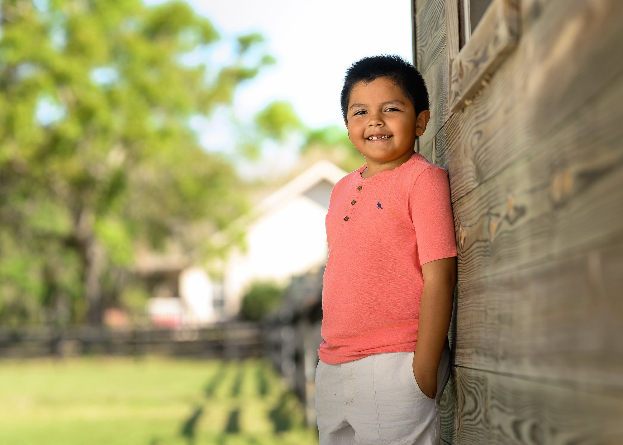 DMA-preschool-portraits-14.jpg