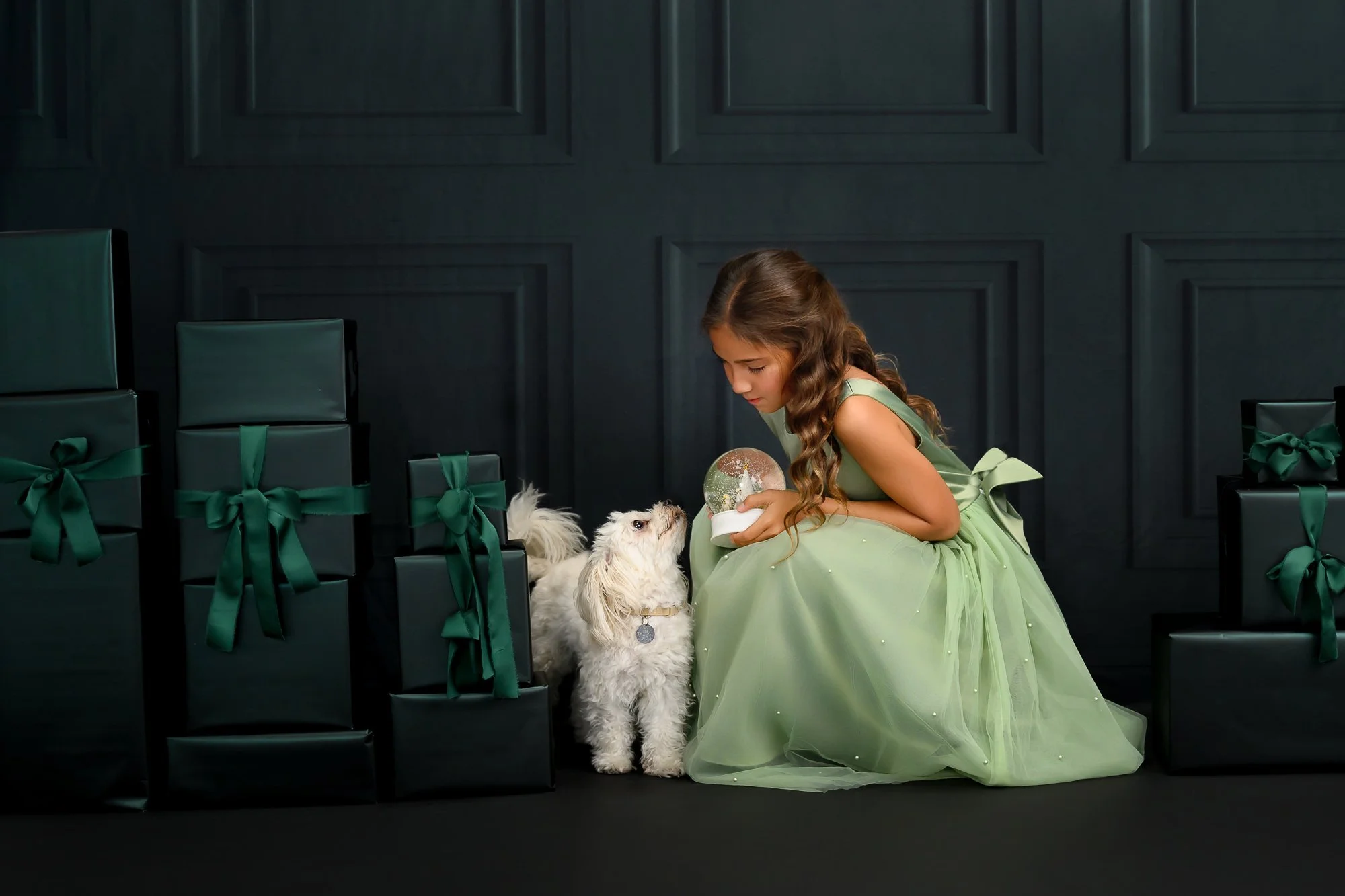 Holiday2026-7.jpg