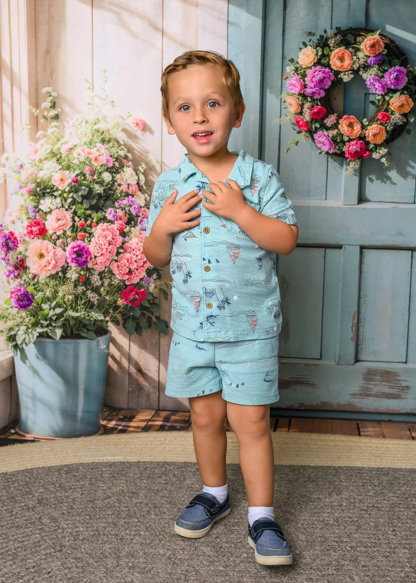 Preschool-spring-4.jpg