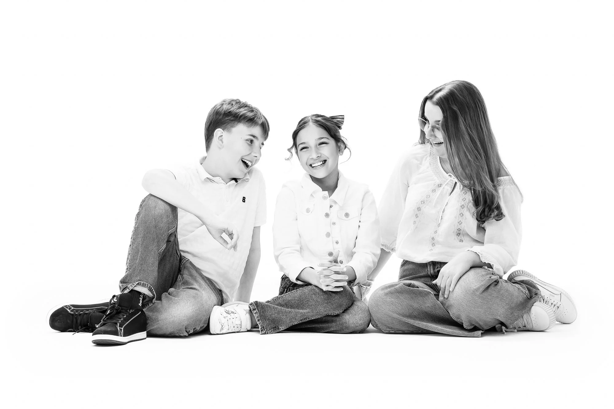School-photography-sarasota-16.jpg