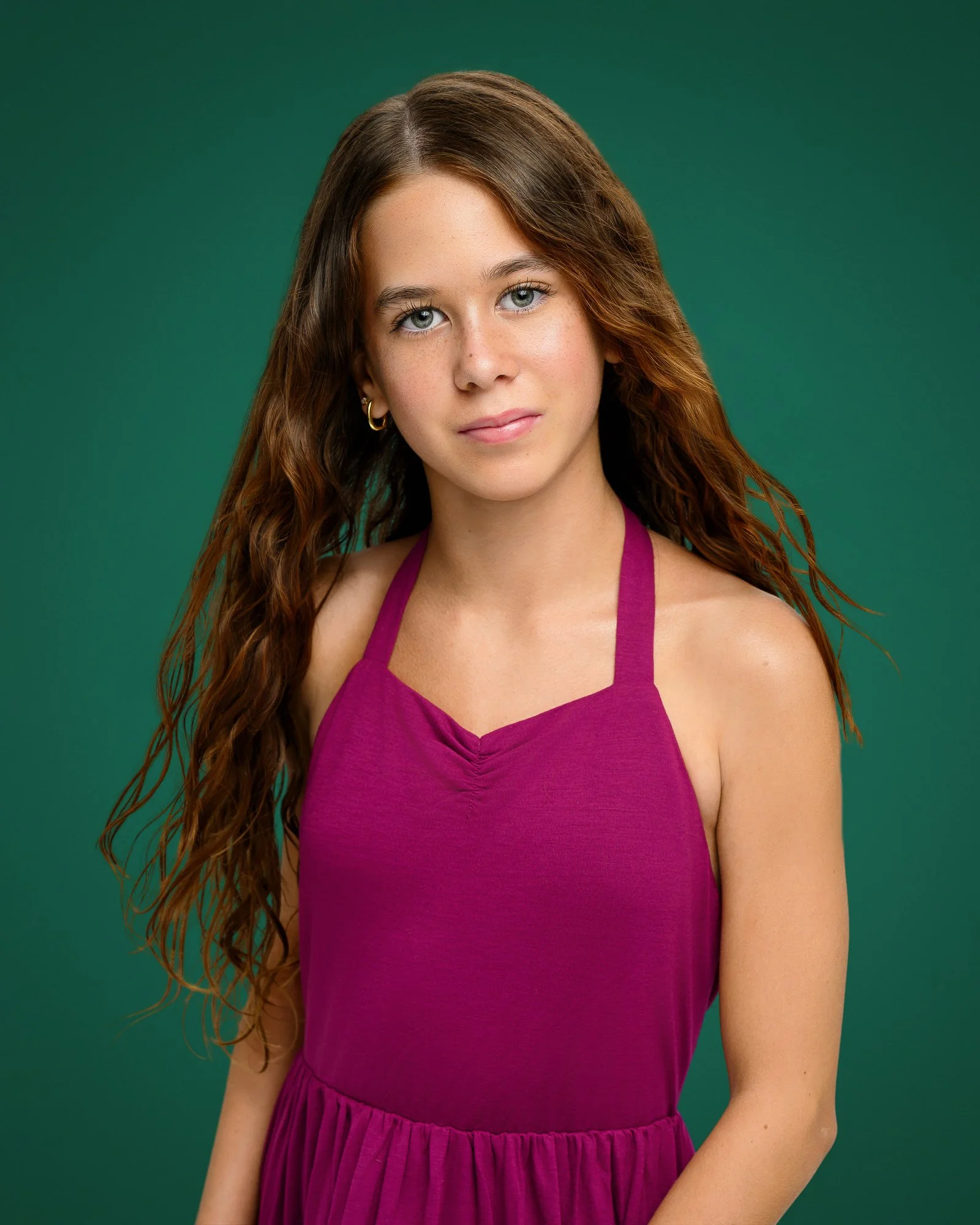 School-photography-sarasota-29.jpg