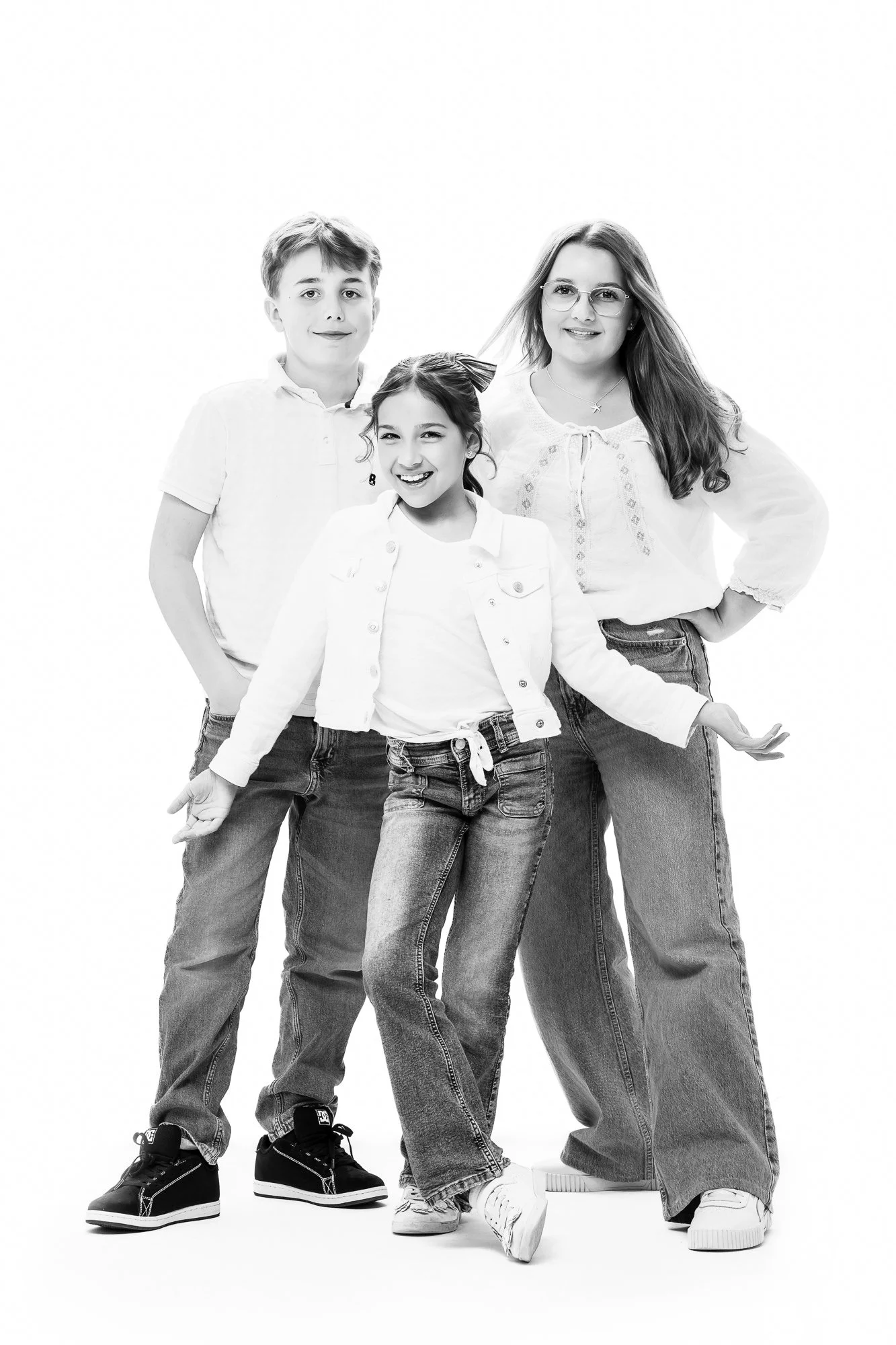 School-photography-sarasota-15.jpg
