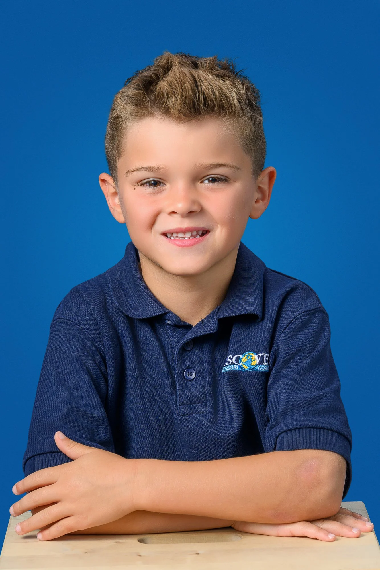 DMA-preschool-portraits-23.jpg