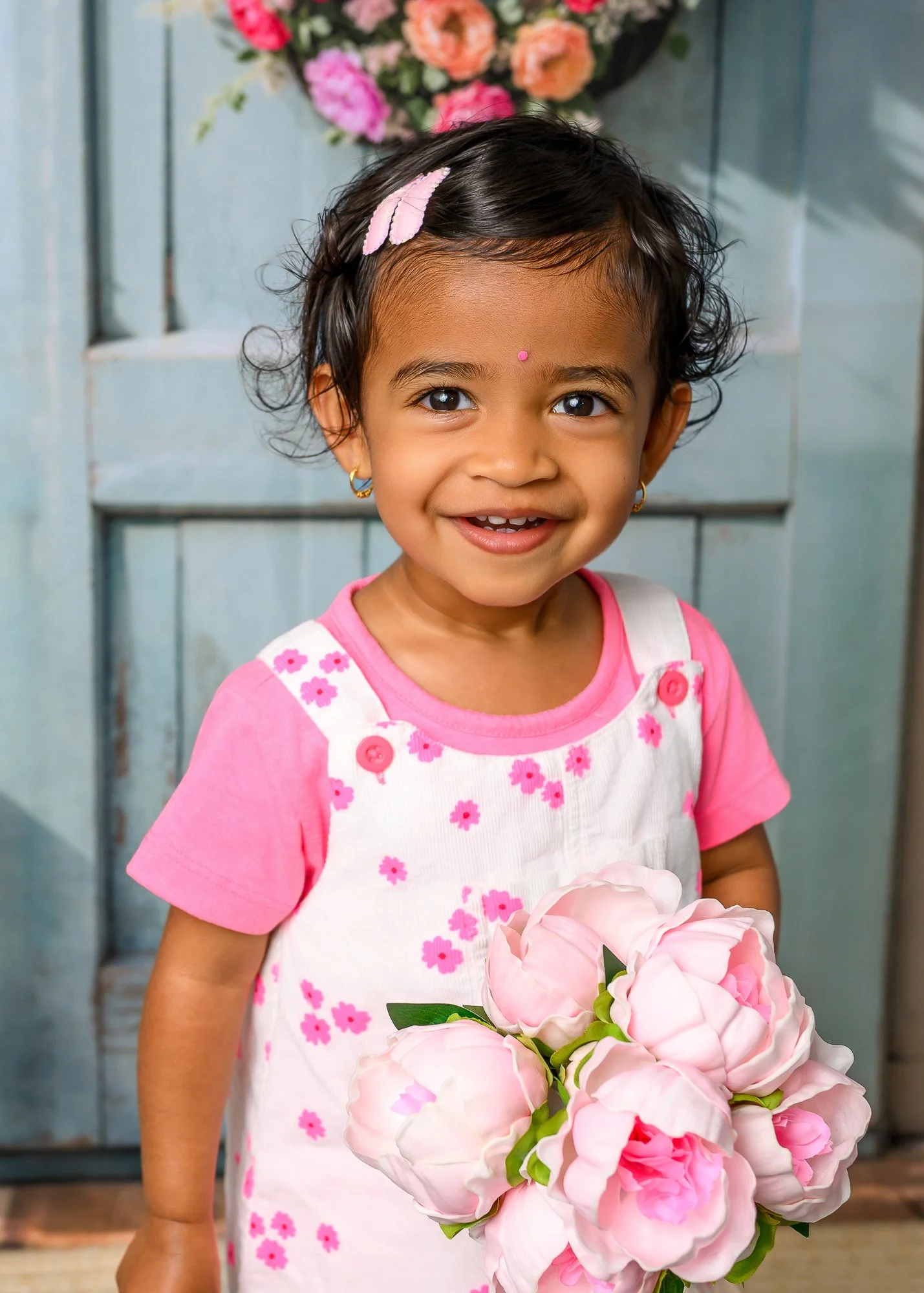 Preschool-spring-3.jpg