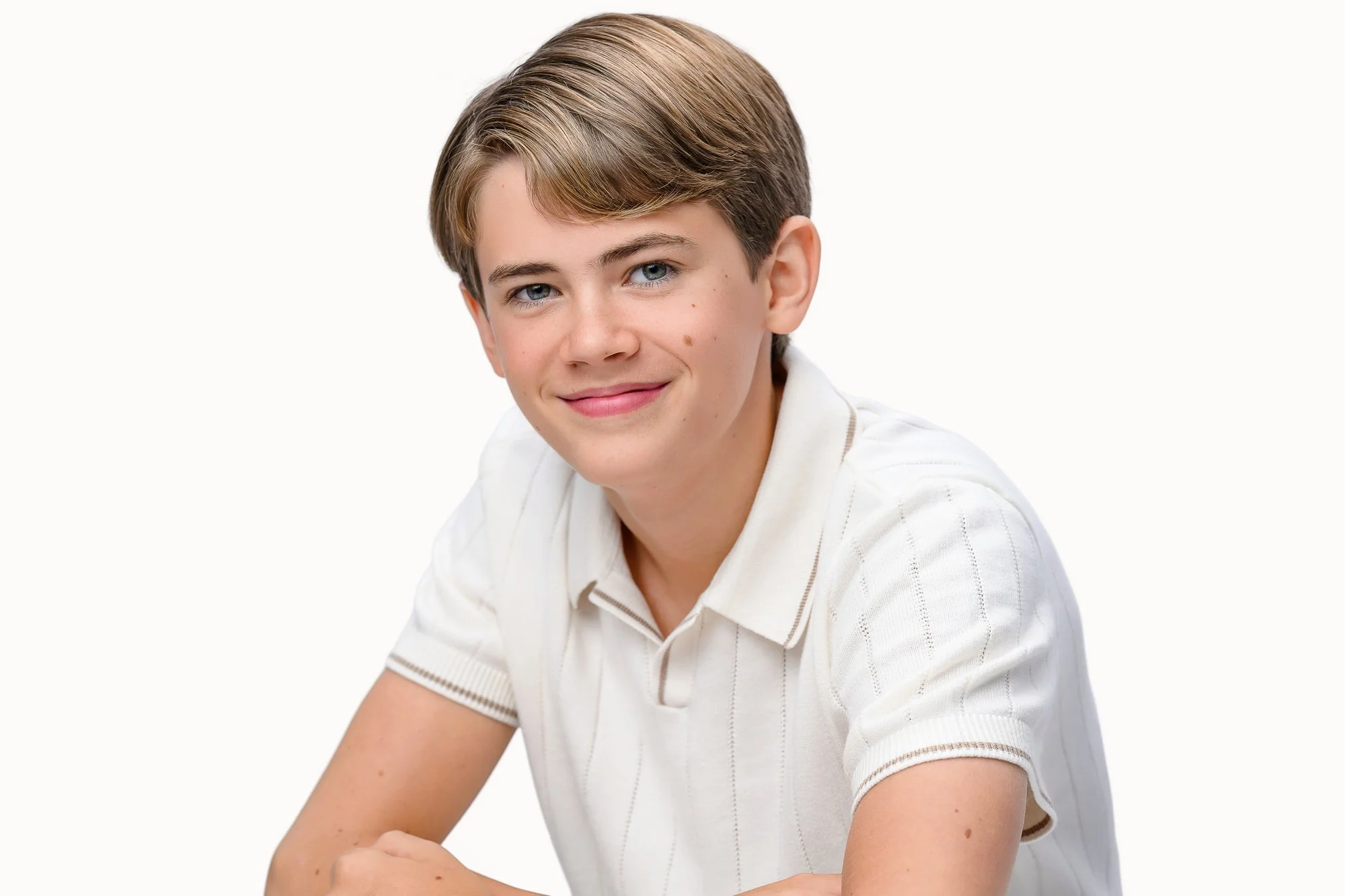 School-photography-sarasota-34.jpg