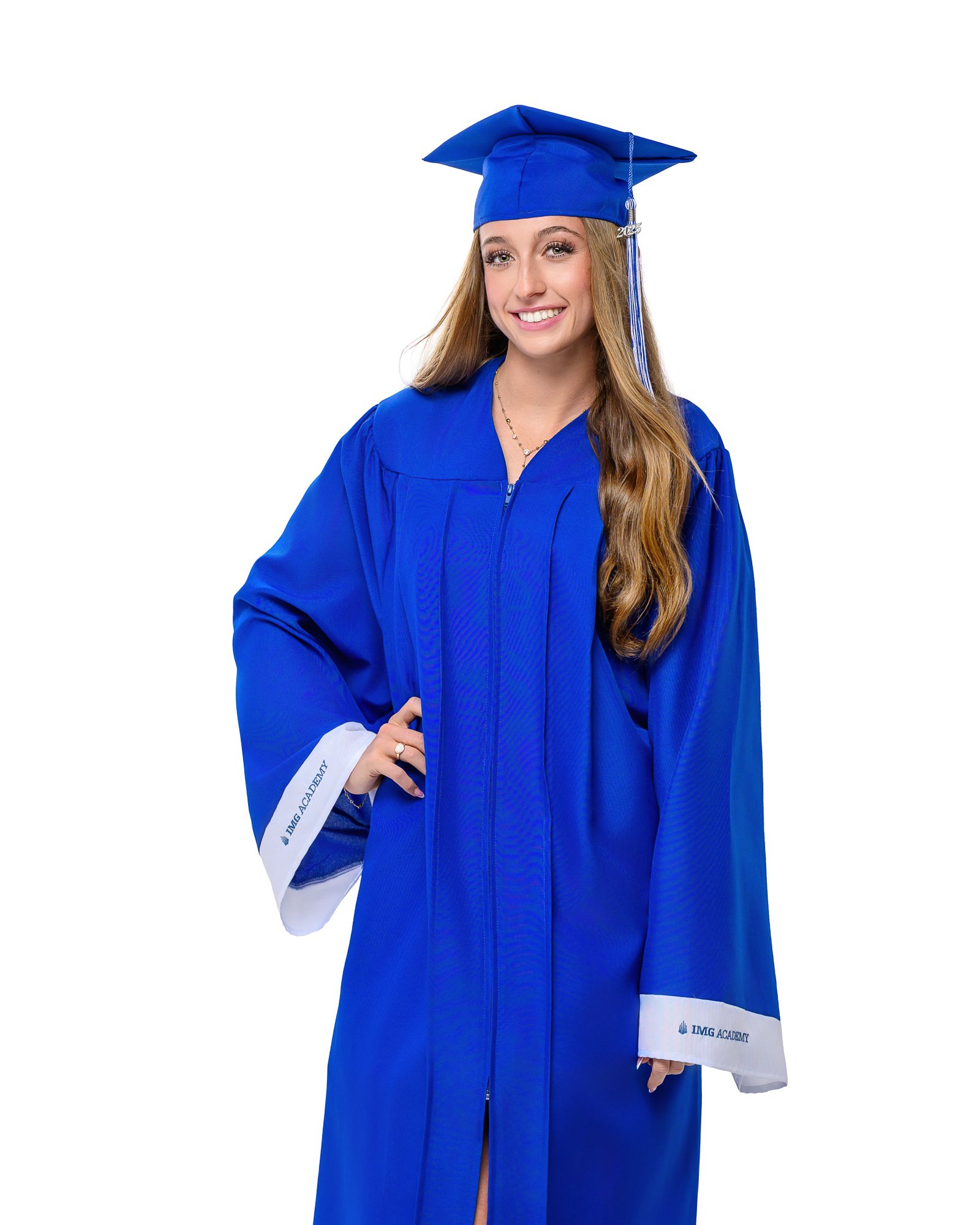 School-photography-sarasota-2.jpg
