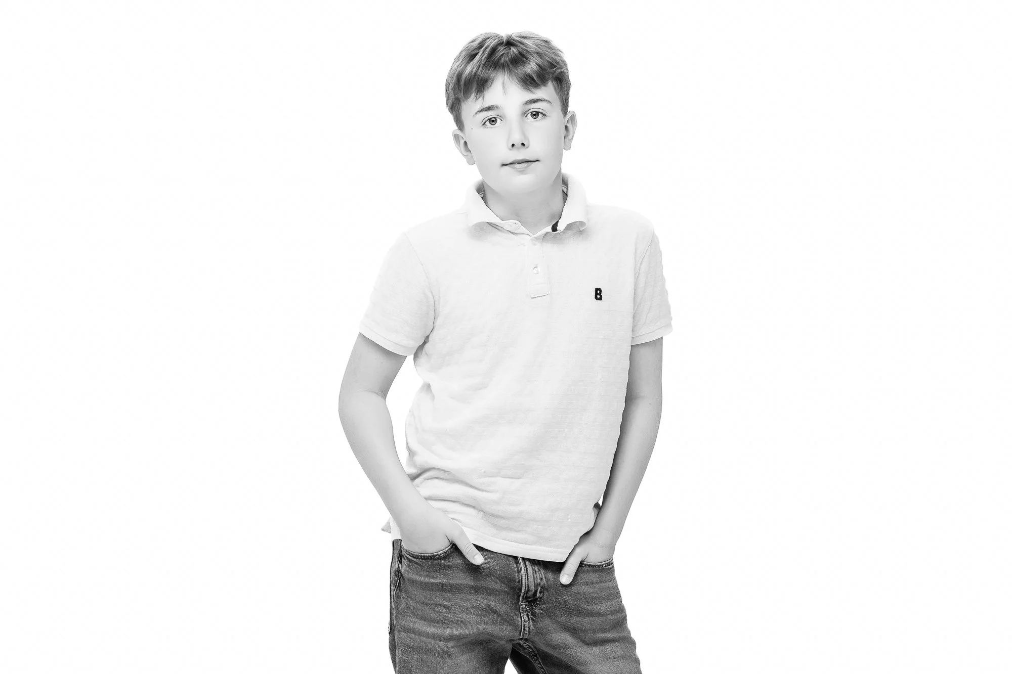School-photography-sarasota-7.jpg