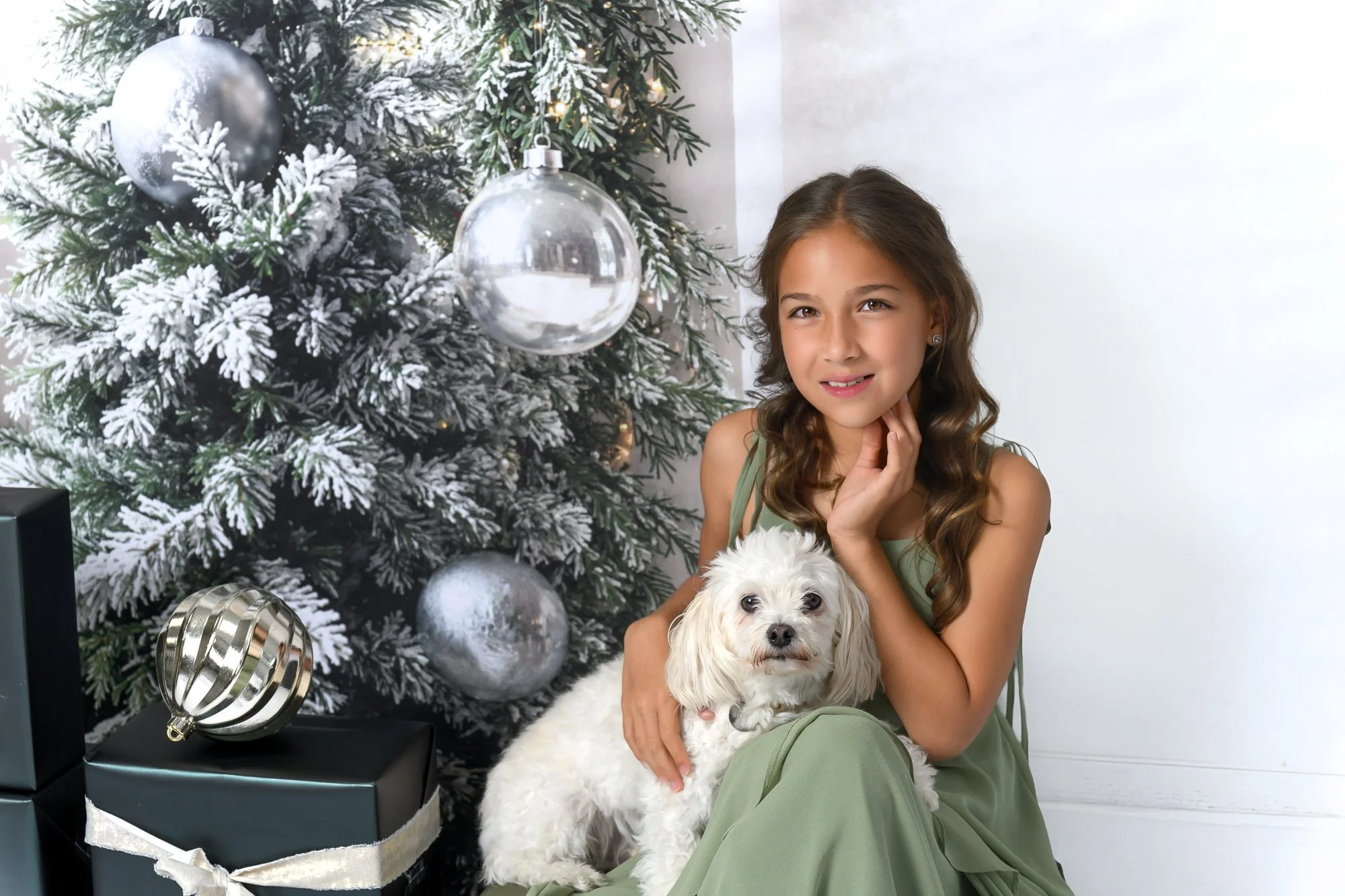 Holiday2026-16.jpg
