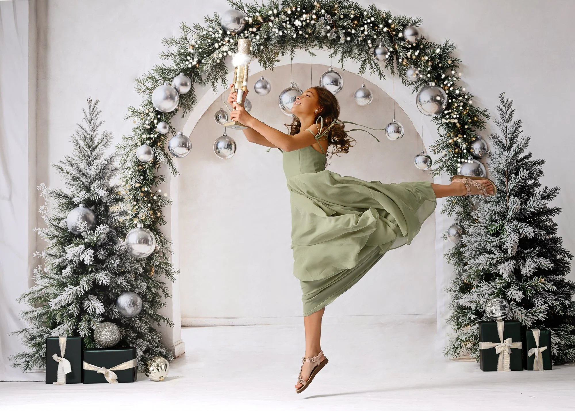 Holiday2026-18.jpg