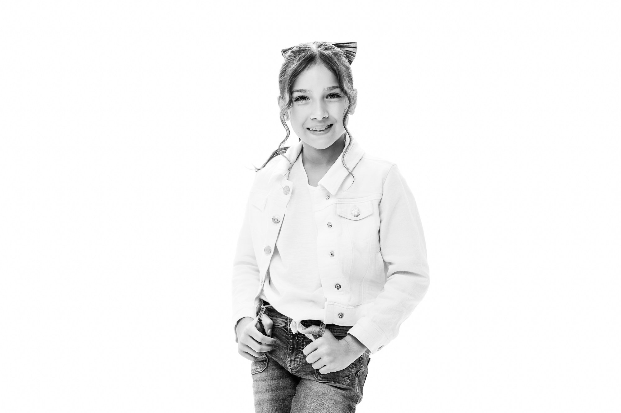 School-photography-sarasota-13.jpg