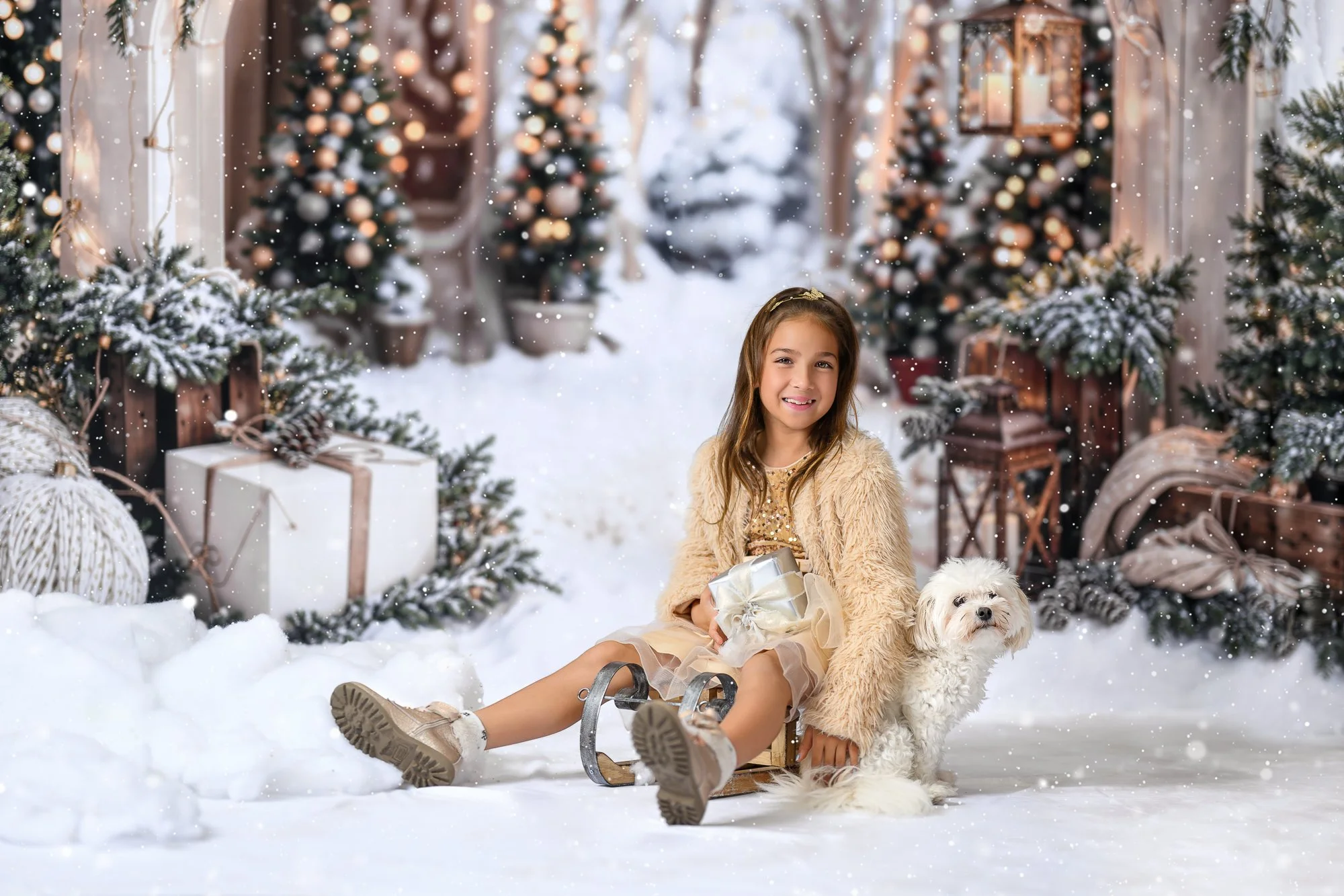 Holiday2025-4-2.jpg