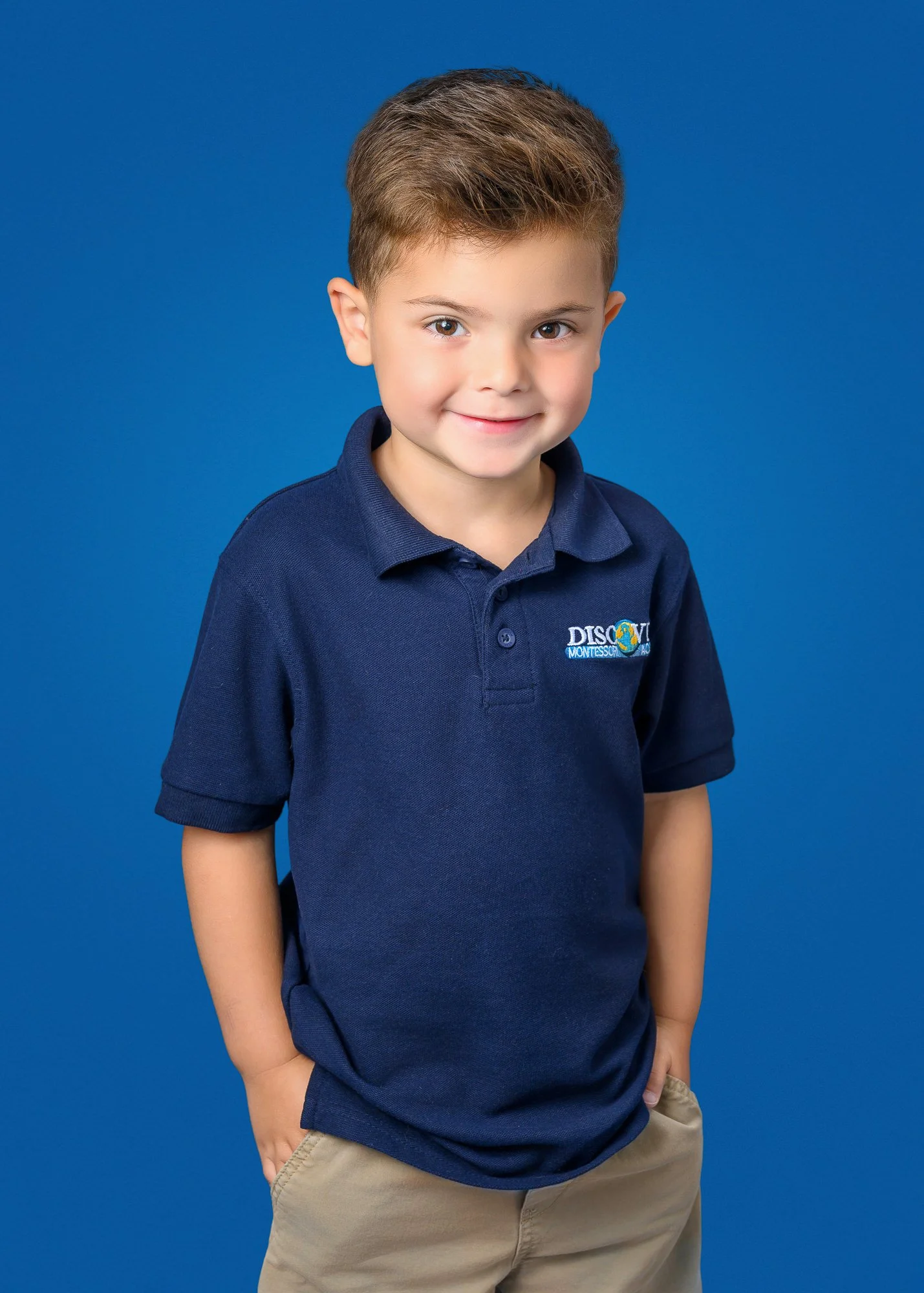 DMA-preschool-portraits-22.jpg