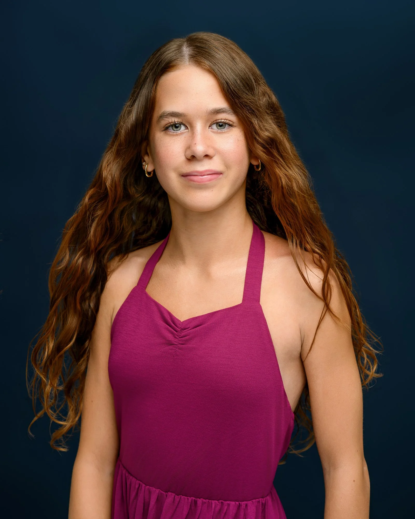 School-photography-sarasota-30.jpg