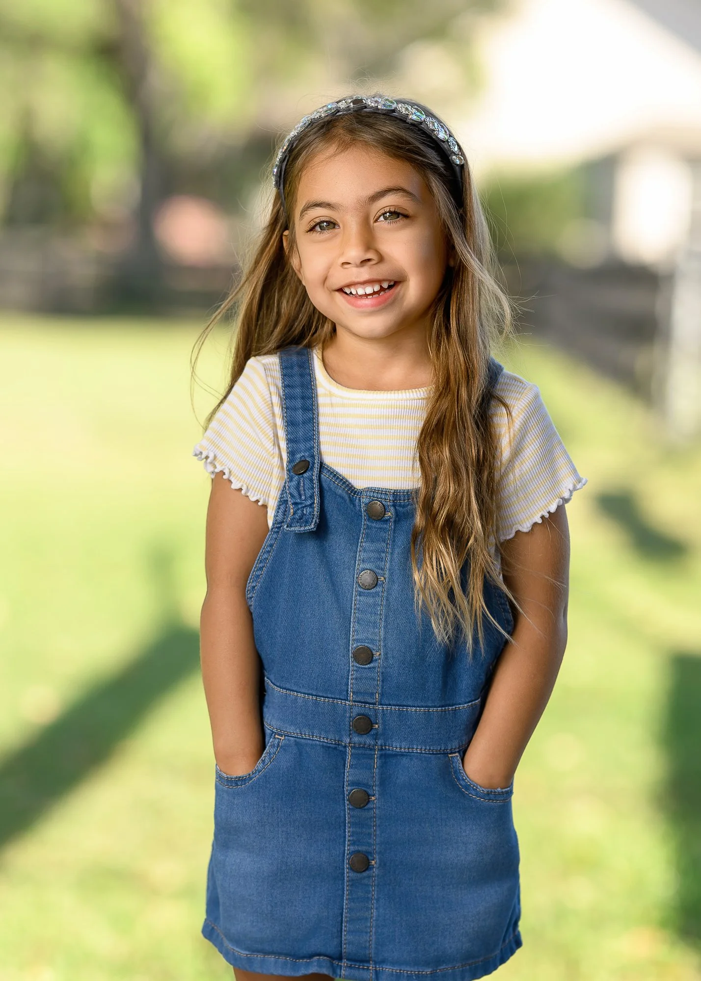 DMA-preschool-portraits-7.jpg
