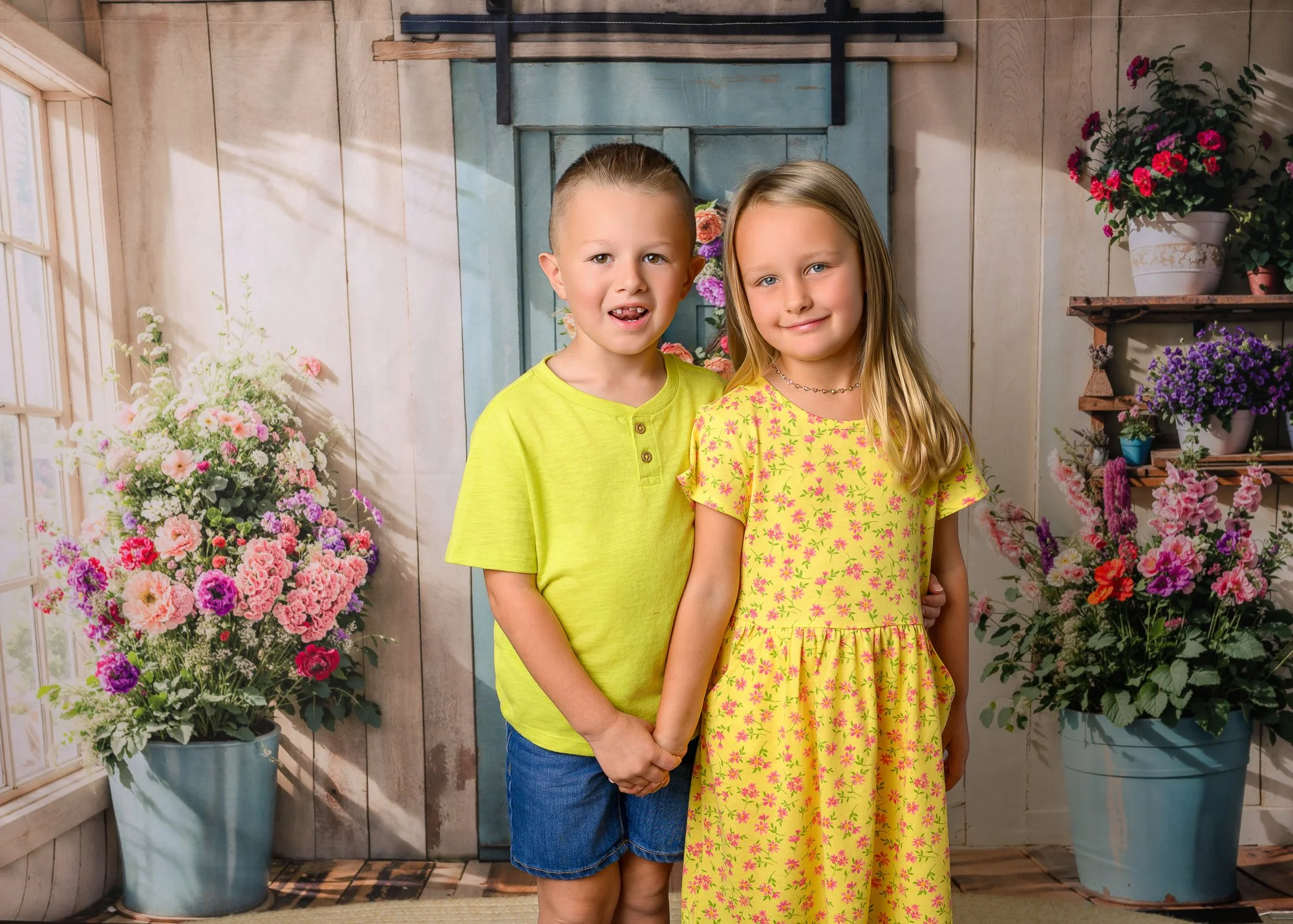 Preschool-spring-7.jpg