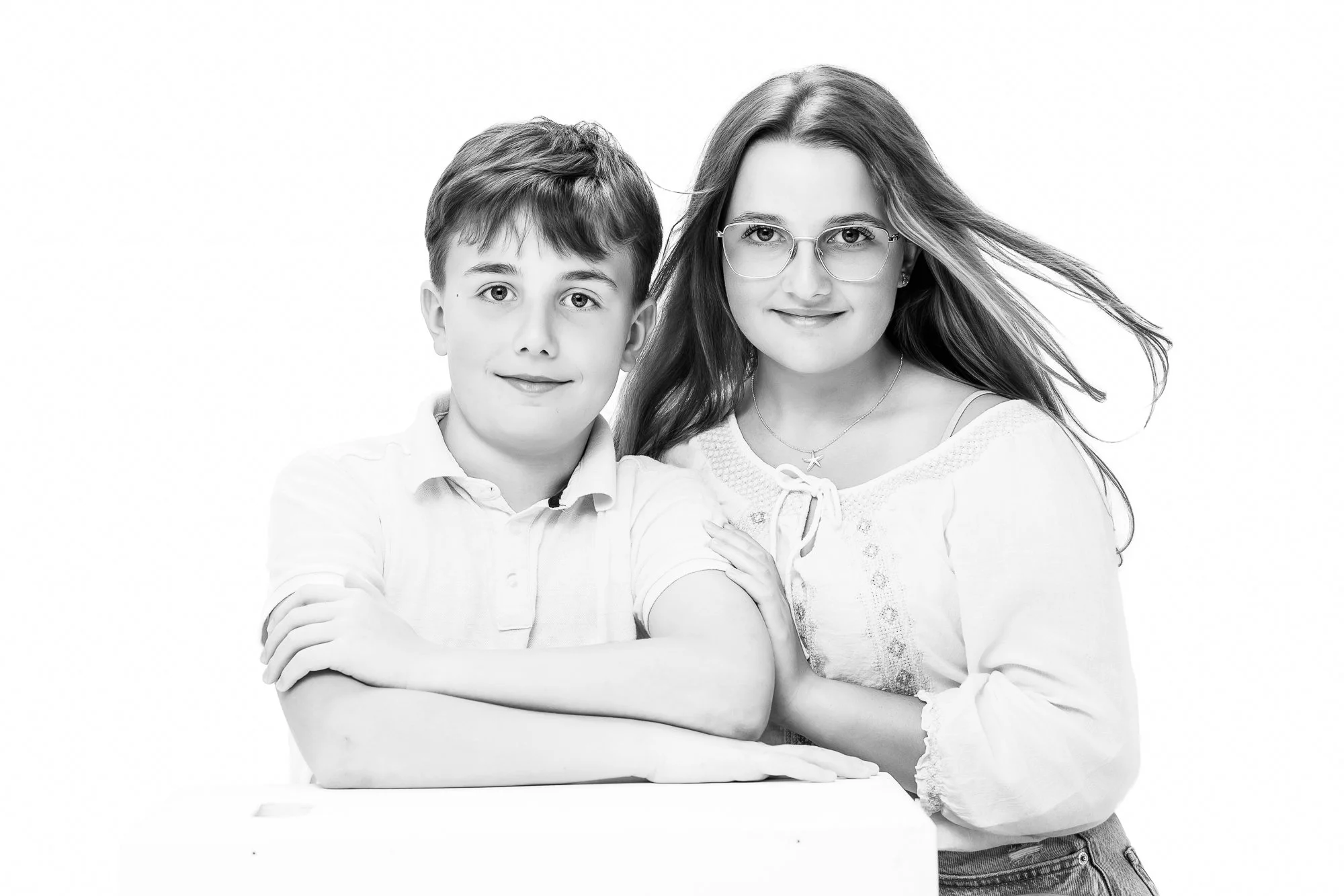 School-photography-sarasota-14.jpg