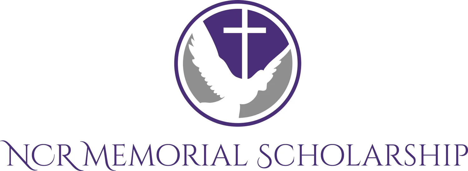 Natalie Celeste Romero Memorial Scholarship