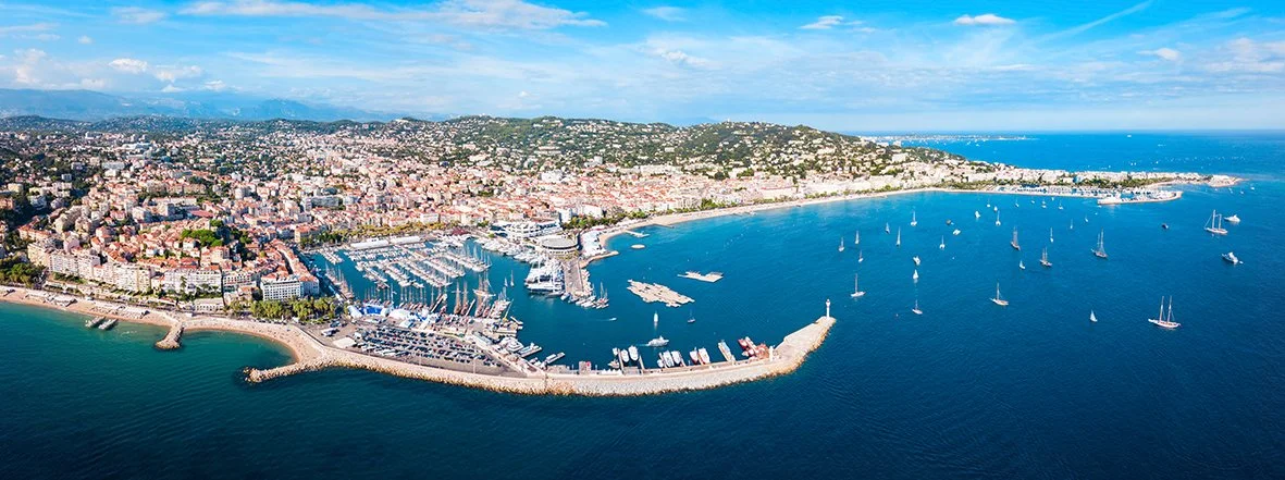 Aquilae Capital attending Mipim 2026