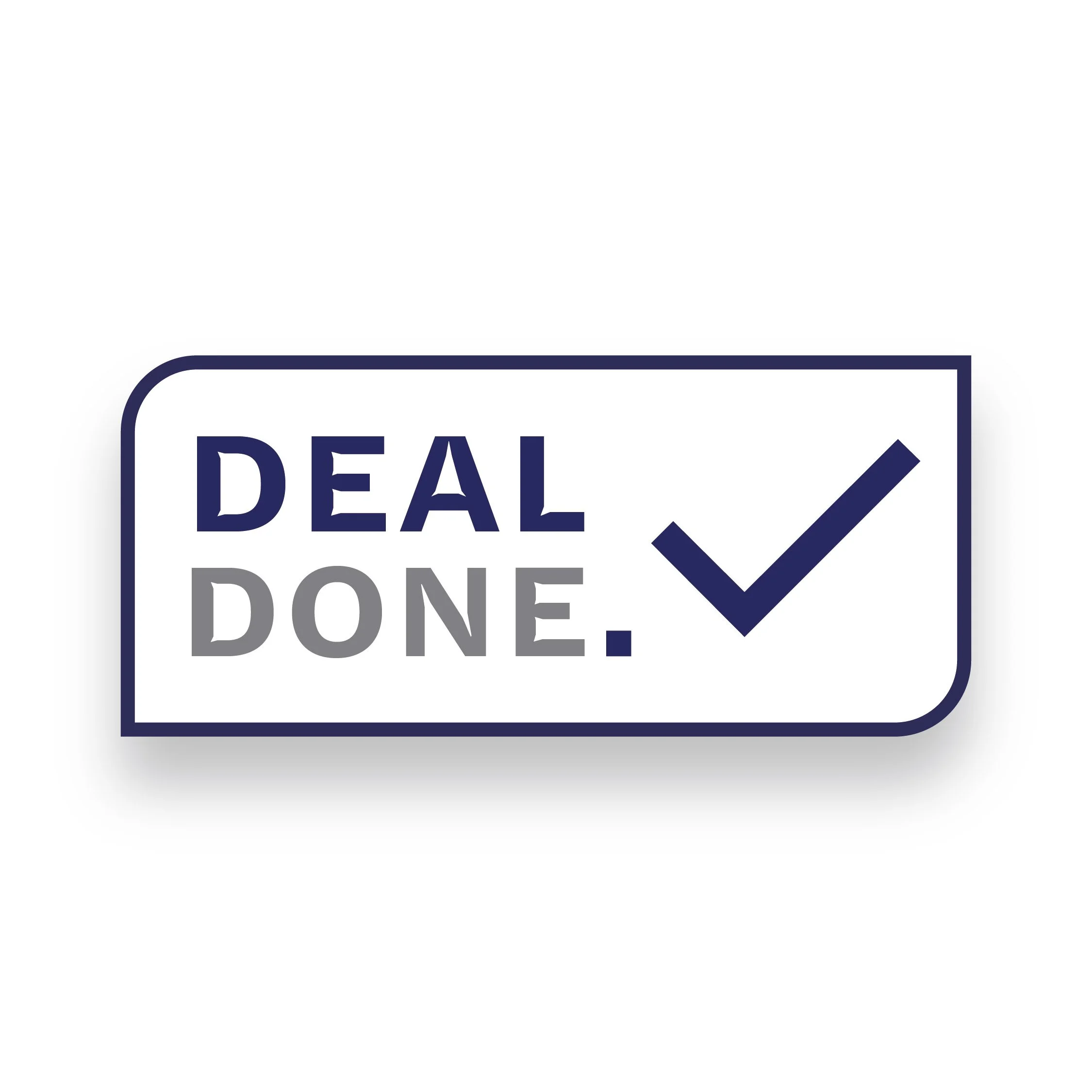 Aquilae completes a £1.3m planning bridge&nbsp;with TAB.