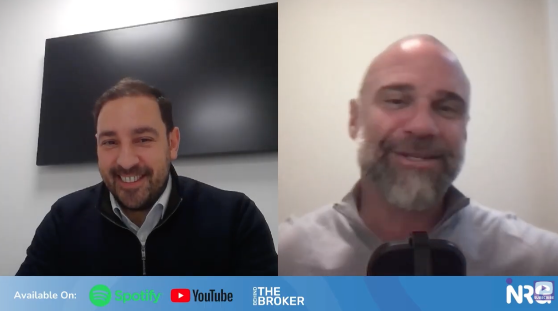 Structuring Deals When the Stakes Are High