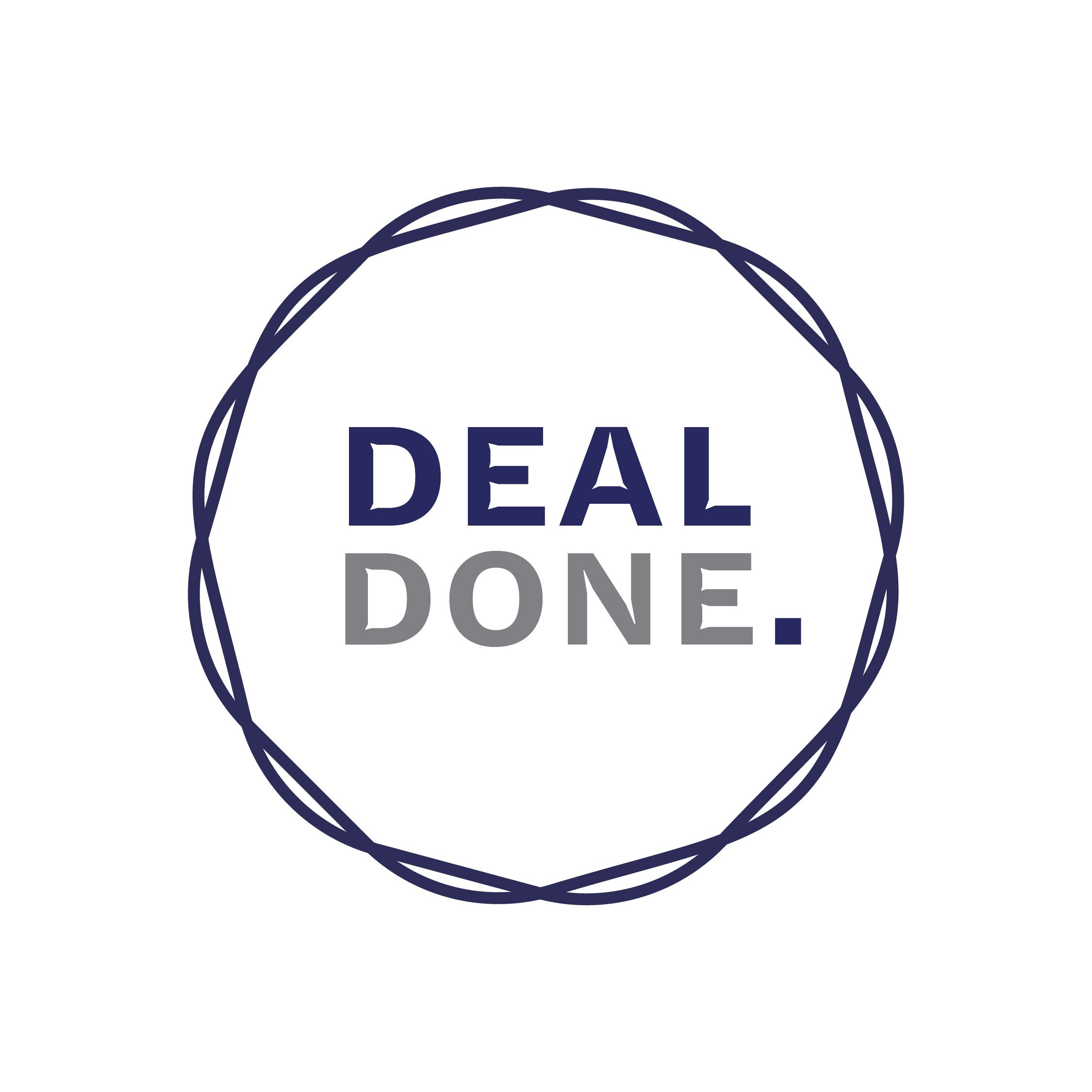 £2.9m assisted living facility in North London