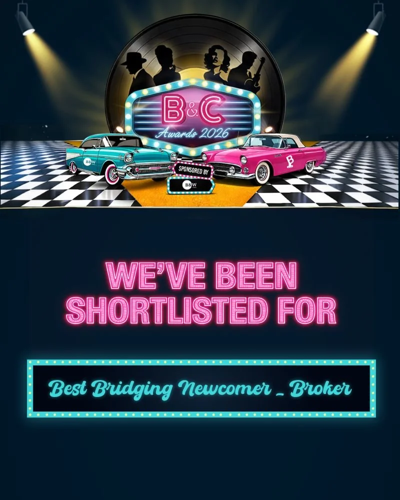 Aquilae Capital Advisory has been shortlisted for&nbsp;two&nbsp;awards at the&nbsp;Bridging &amp; Commercial Awards 2026