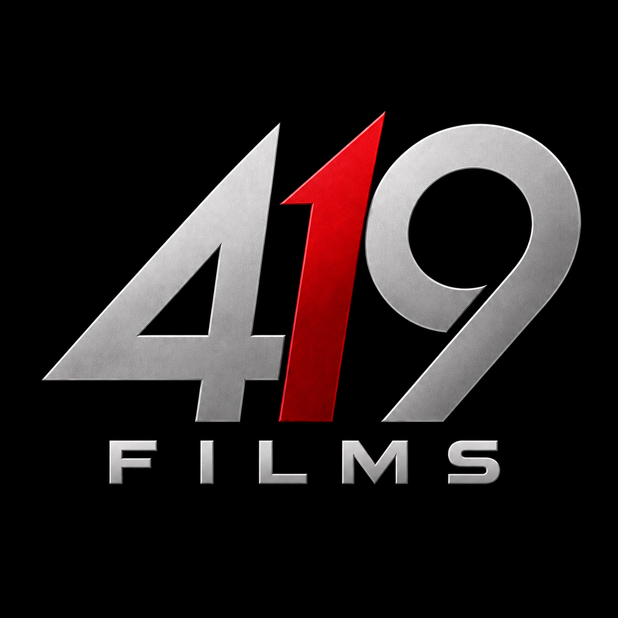 419 Films