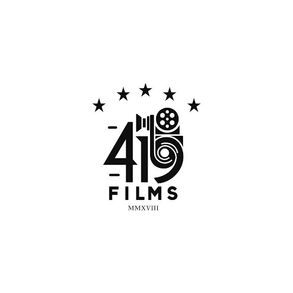 419 Films